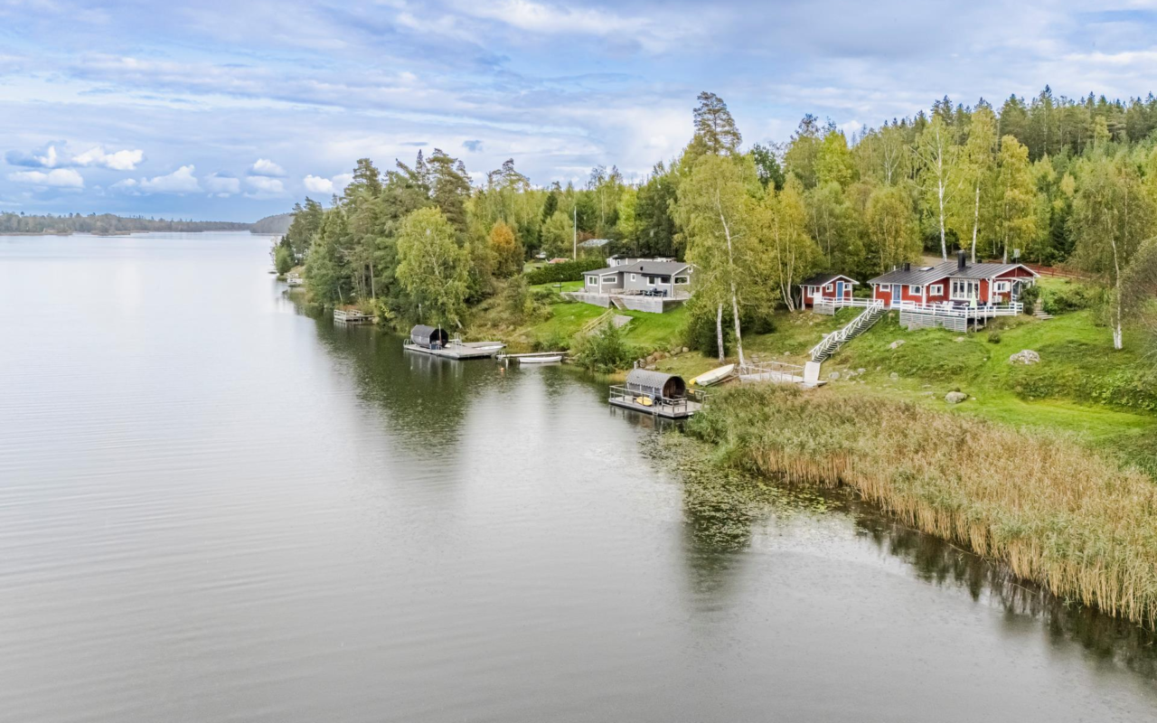 eskilsfast.se