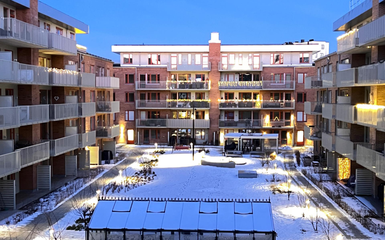 eskilsfast.se