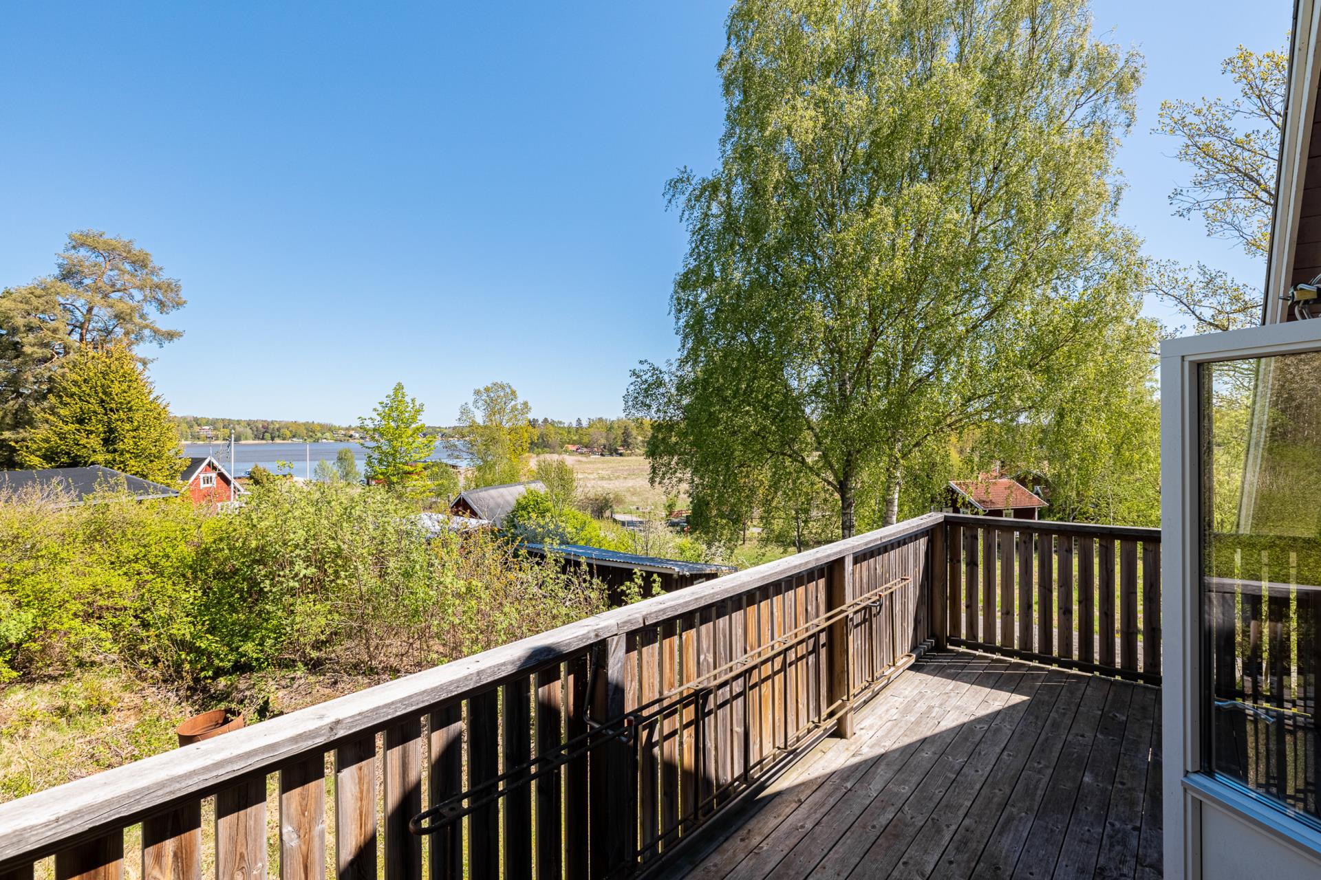 Solvik, Eskilstuna