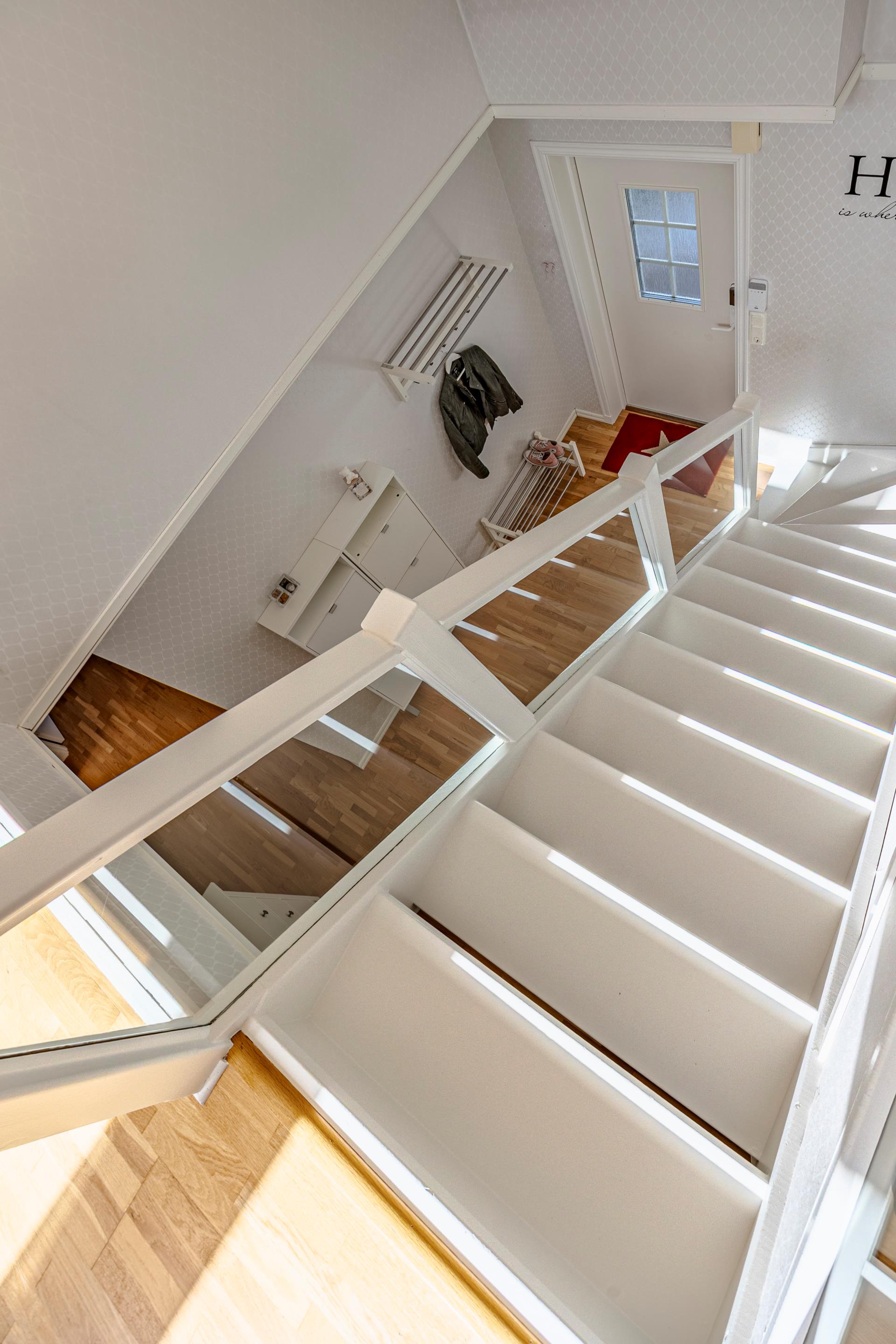 Sundbyholm/Mora, Eskilstuna