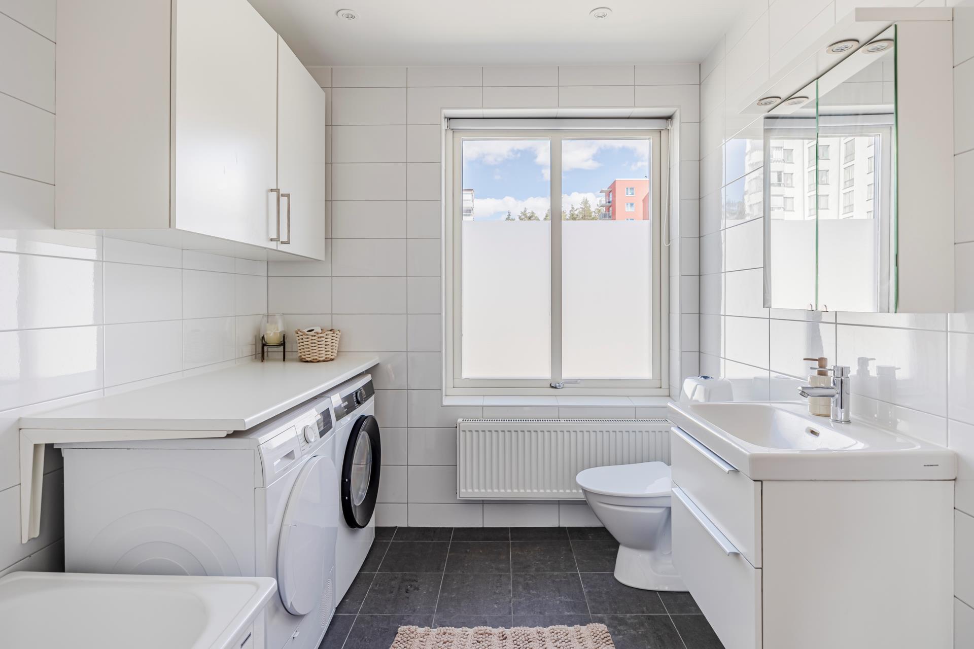 Odlaren, Eskilstuna