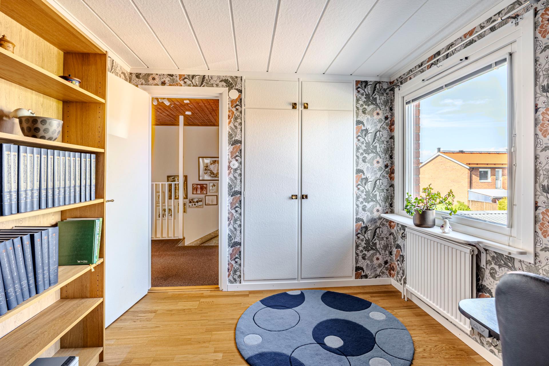 Brottsta / Lundby, Eskilstuna