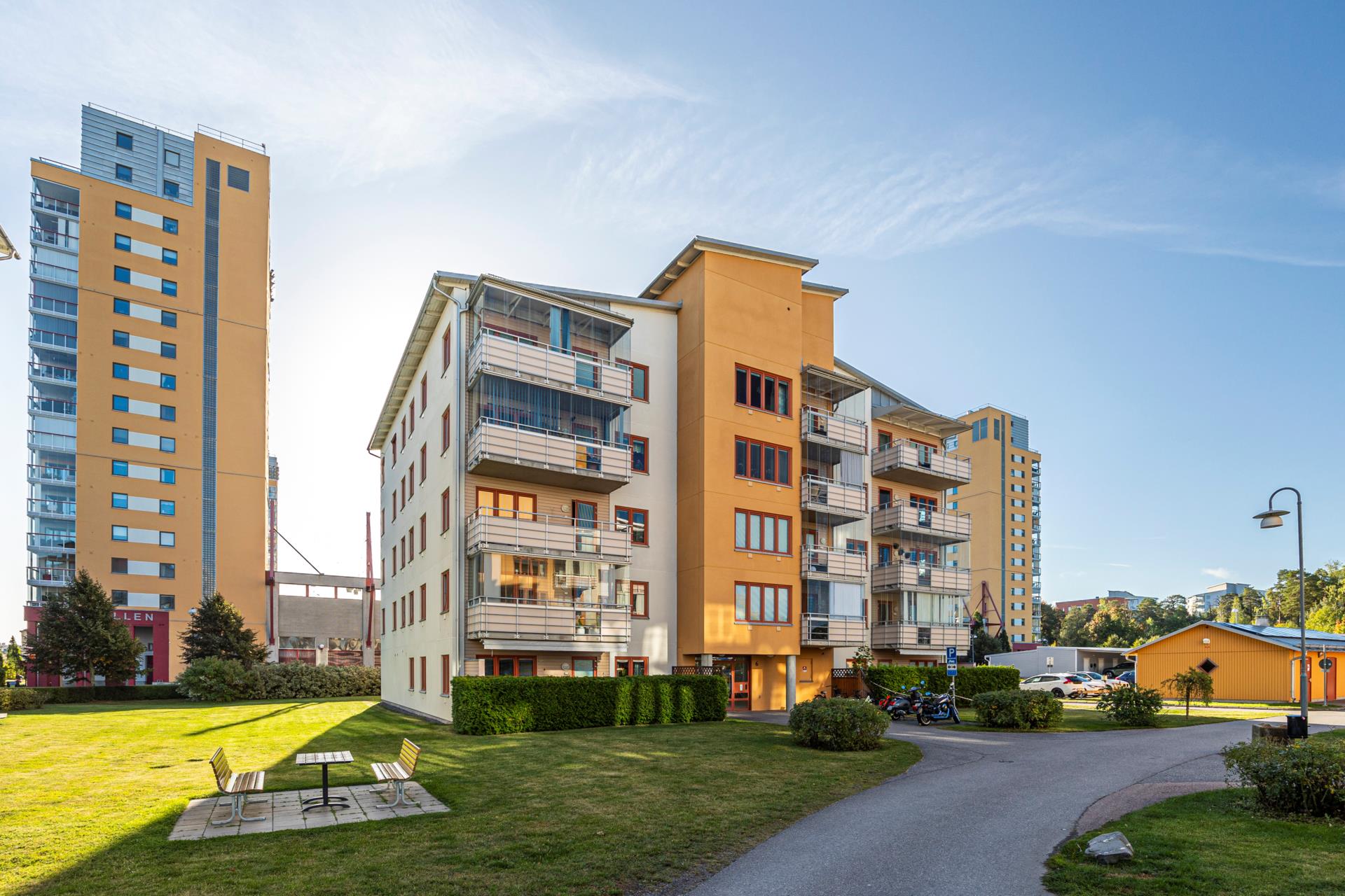 eskilsfast.se