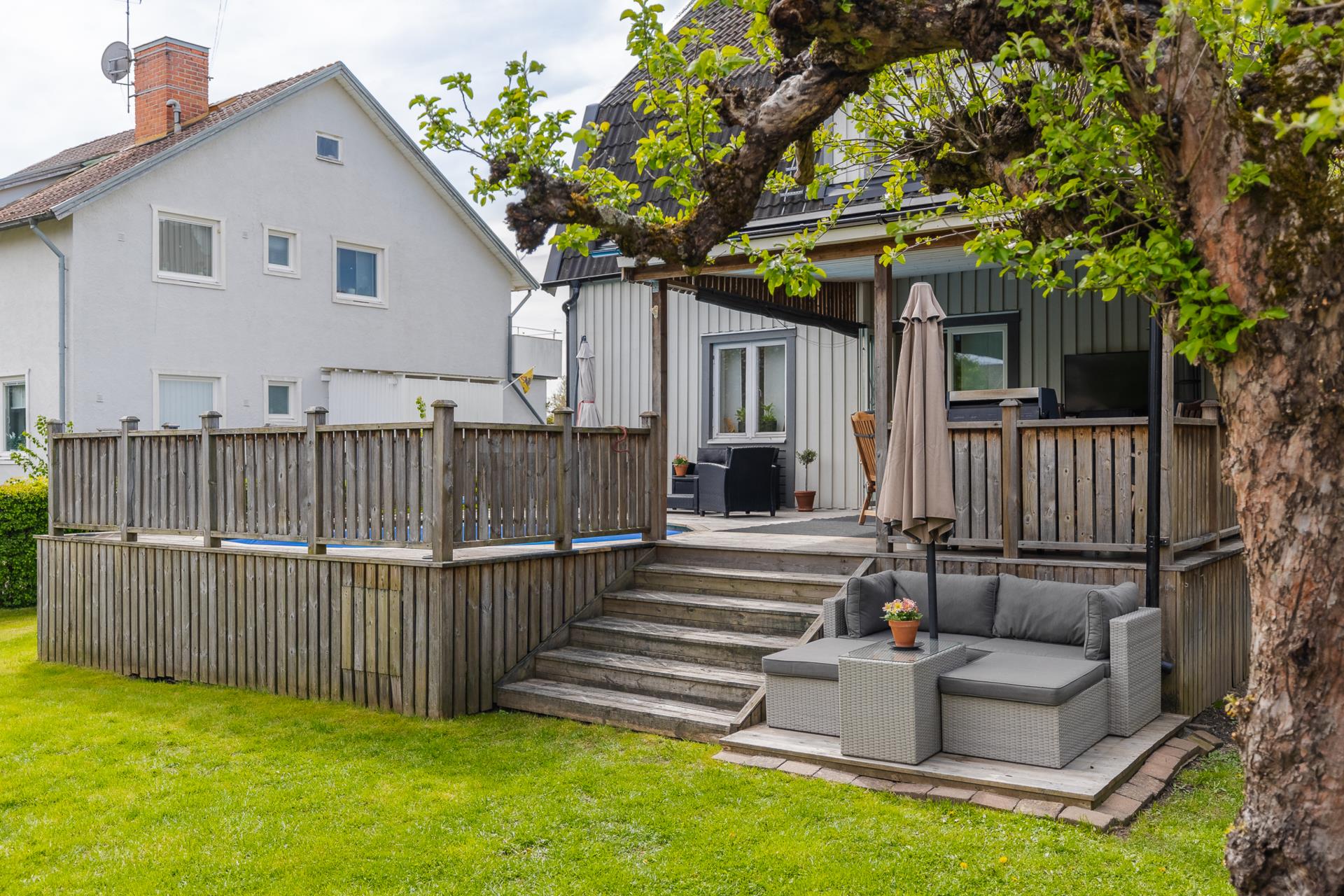 Eskilshem, Eskilstuna