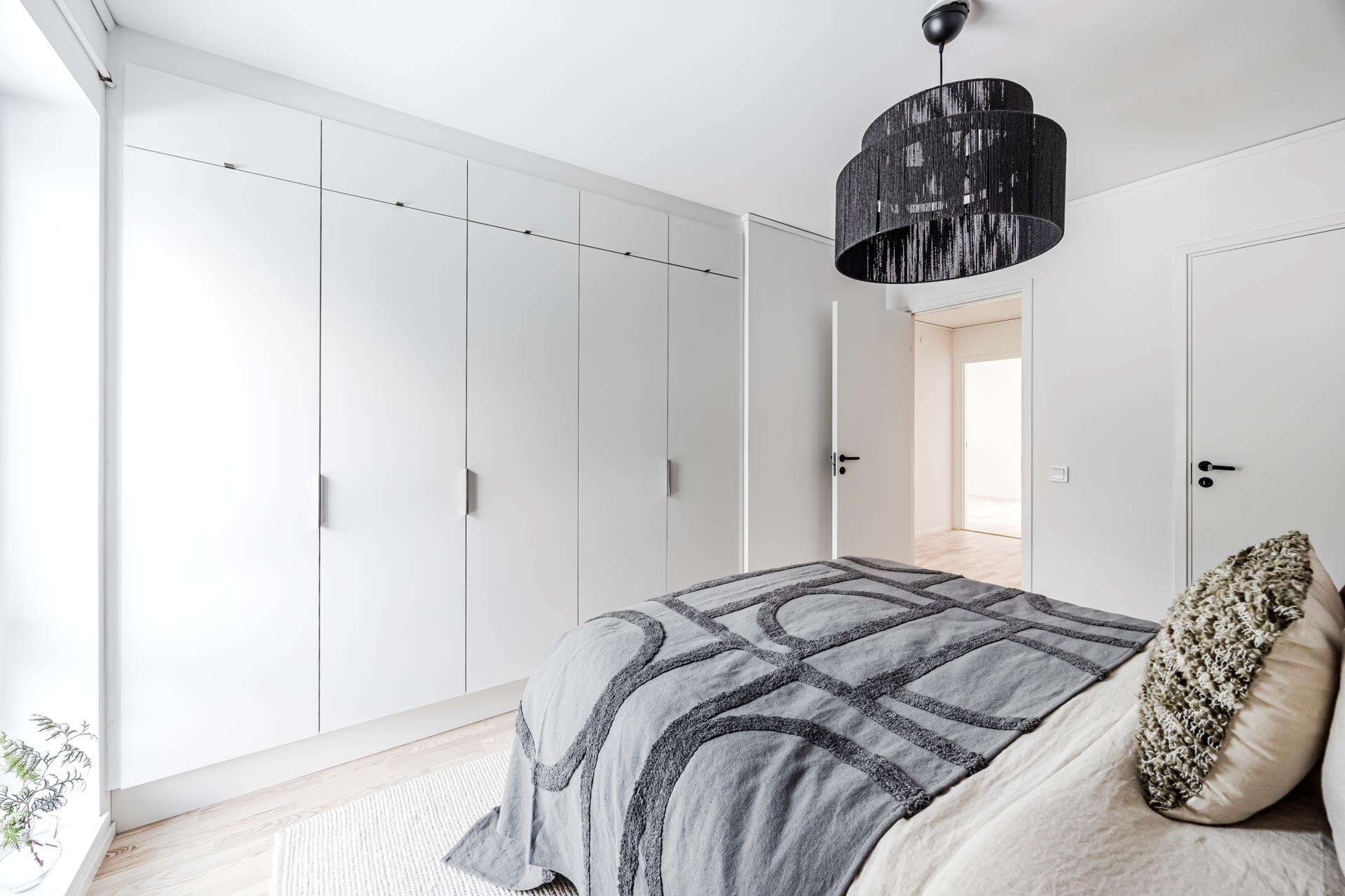 Borsökna, Eskilstuna