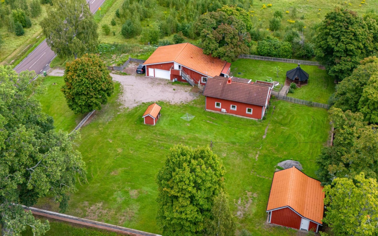 eskilsfast.se
