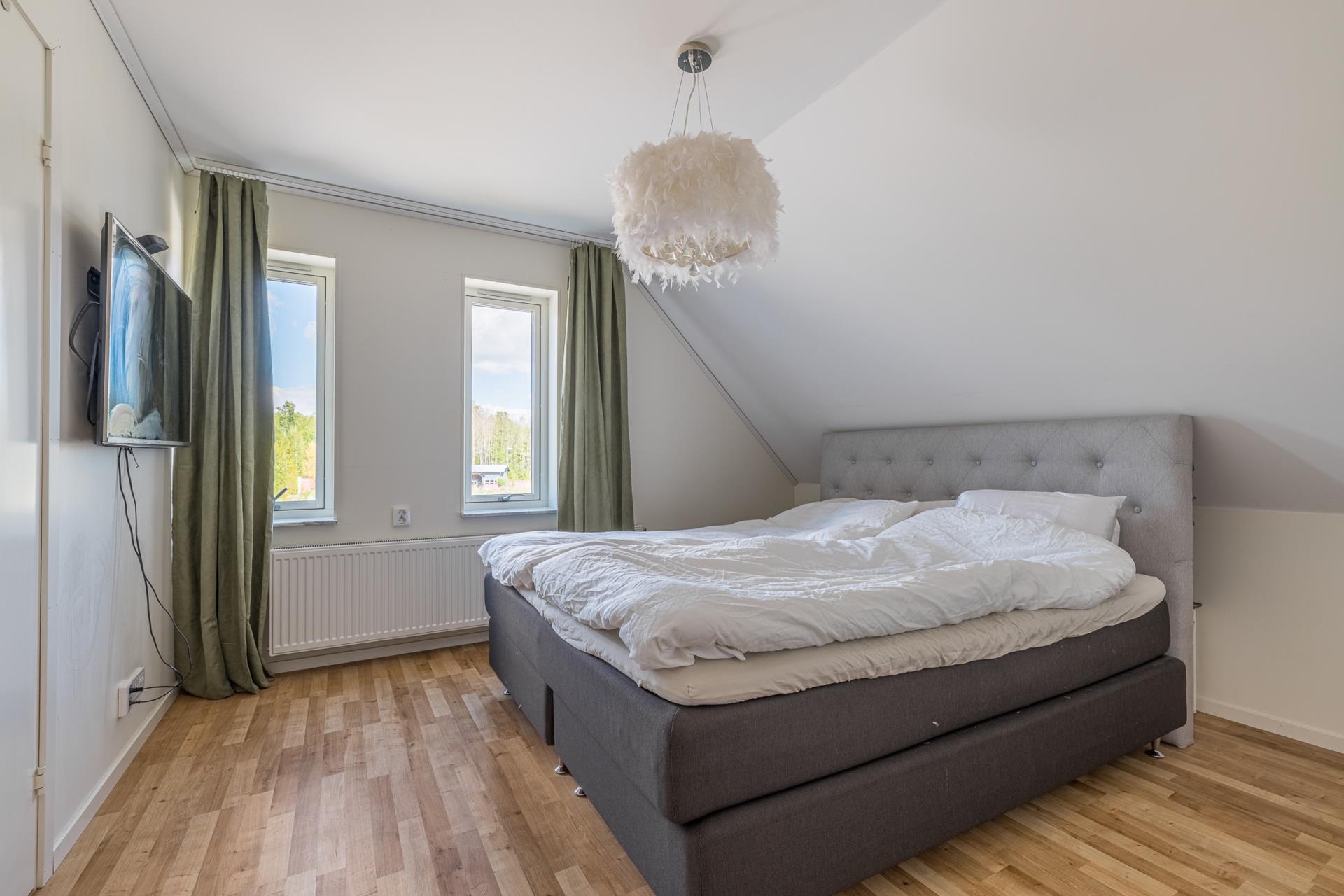 Borsökna, Eskilstuna