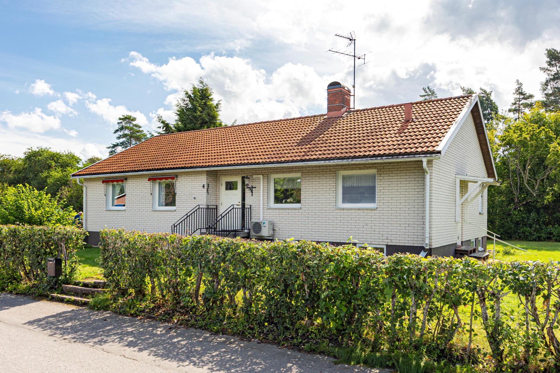 eskilsfast.se