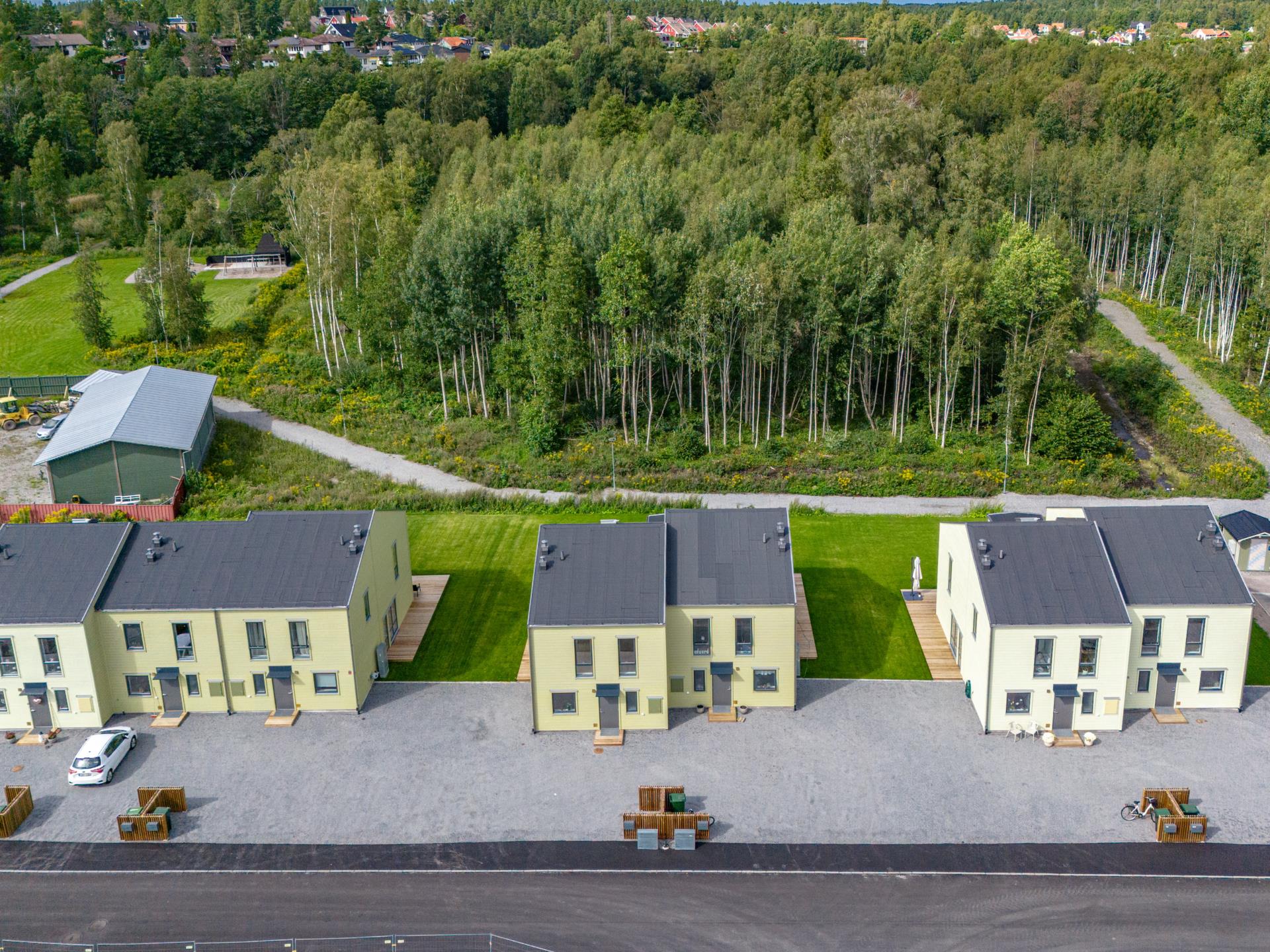 Borsökna, Eskilstuna