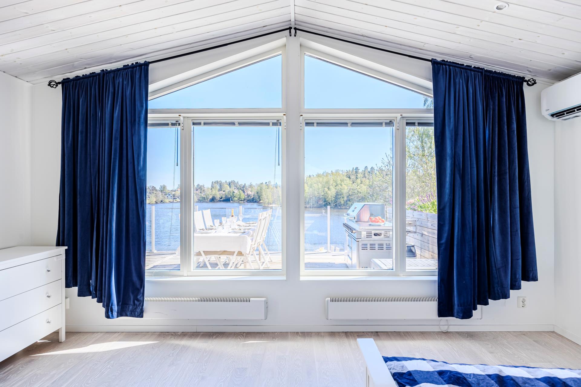 Borsökna, Eskilstuna