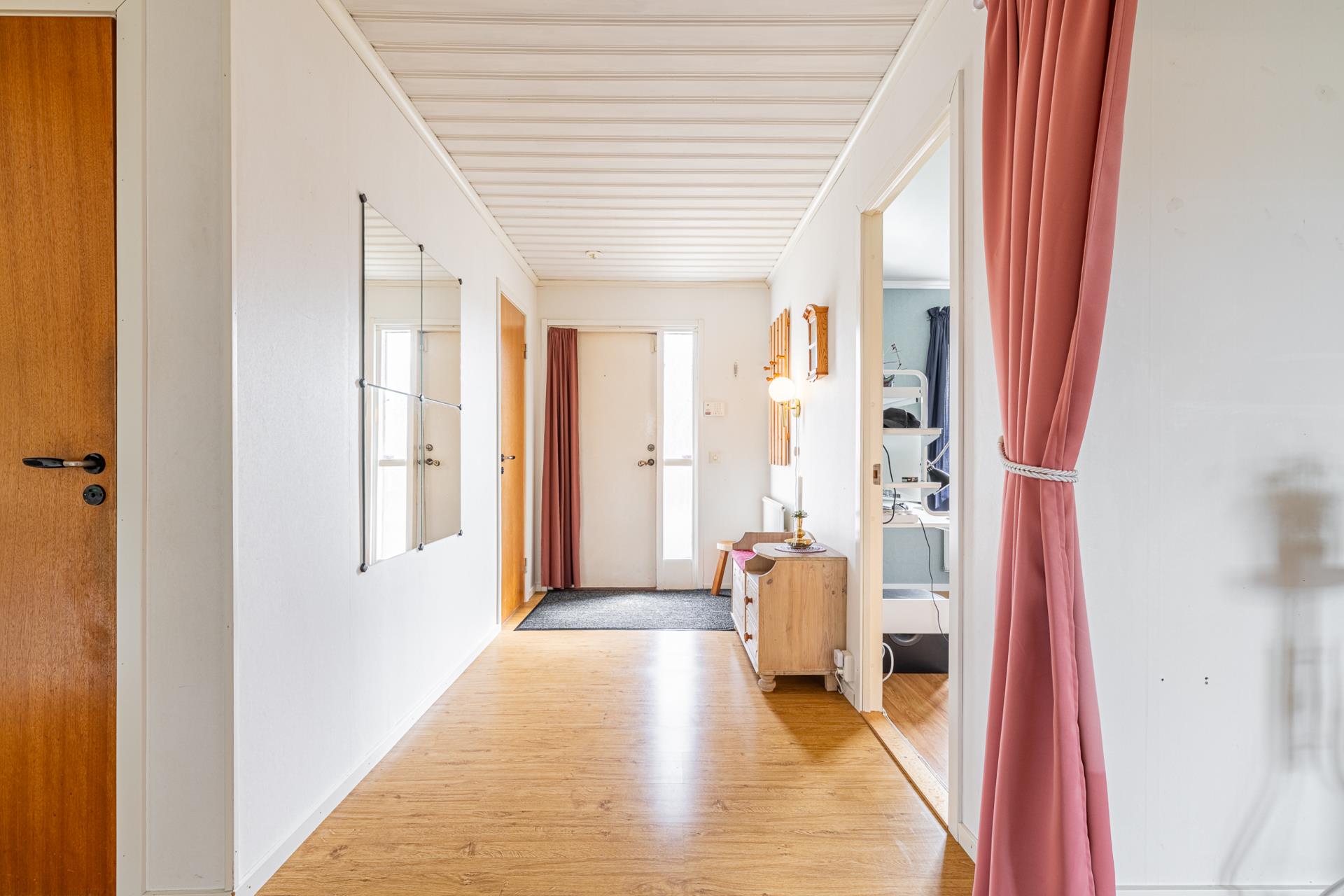 Ärla, Eskilstuna