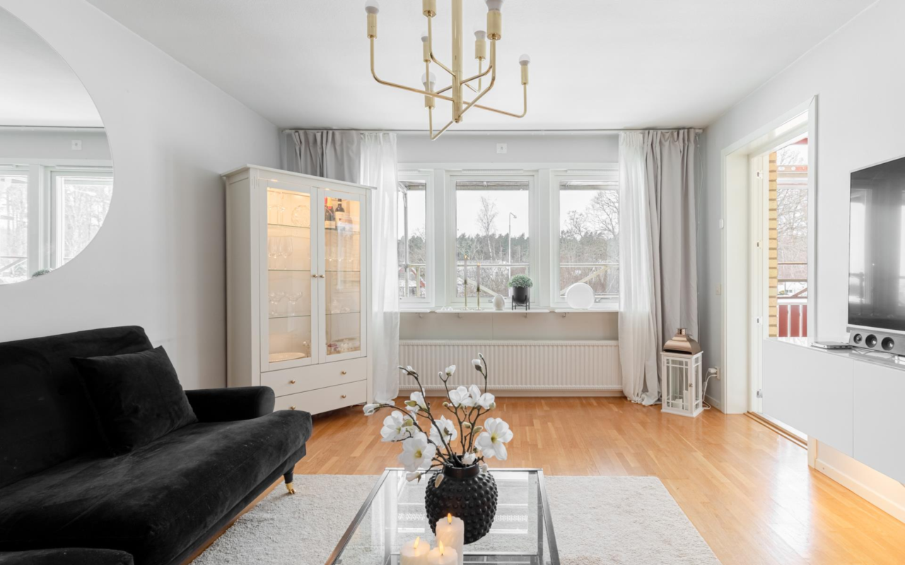 eskilsfast.se