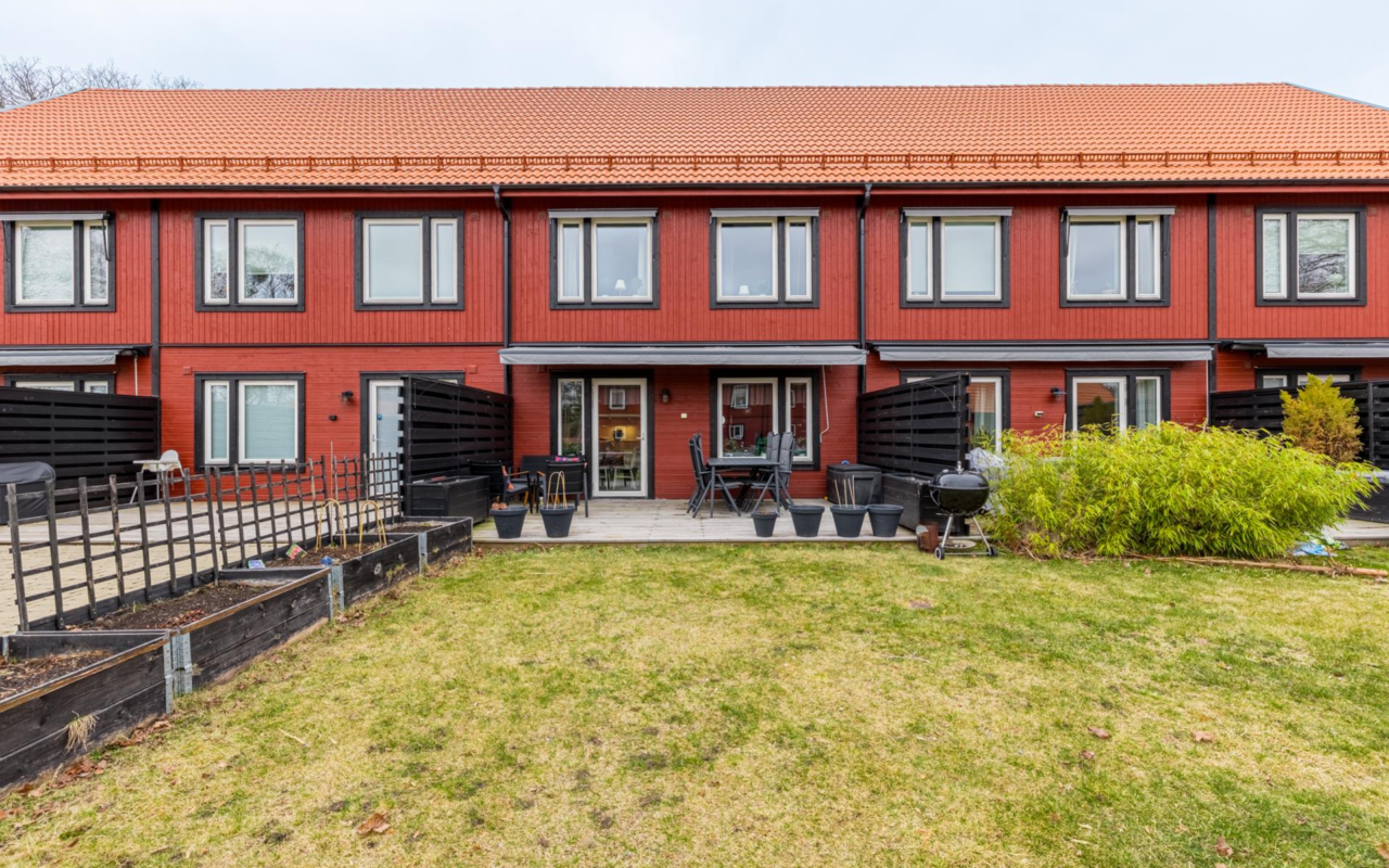 eskilsfast.se