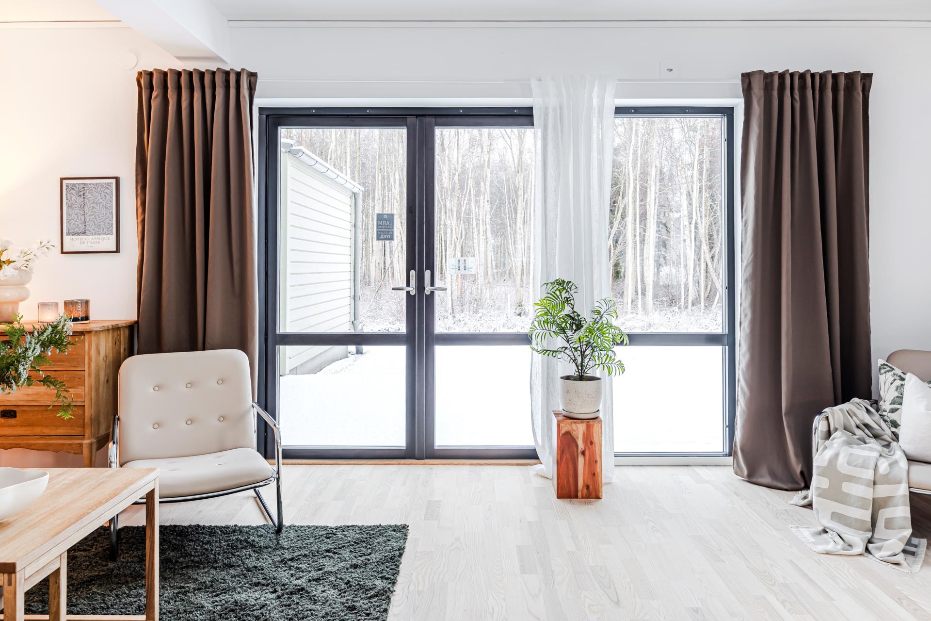 Borsökna, Eskilstuna
