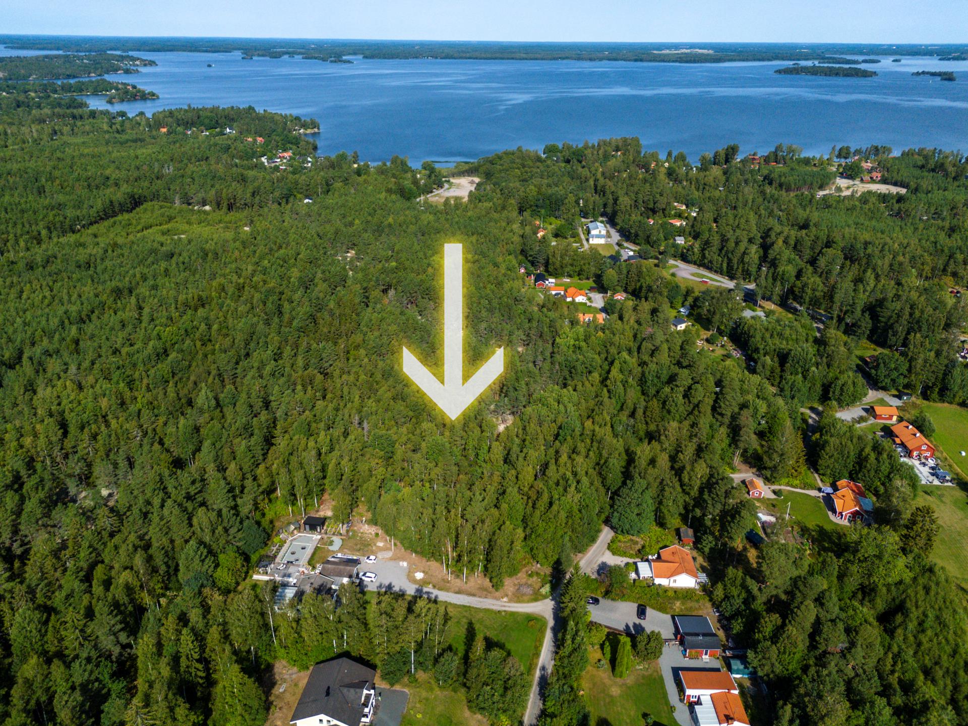 eskilsfast.se
