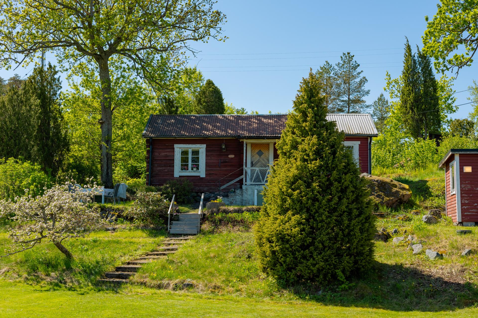 Slätviken, Eskilstuna
