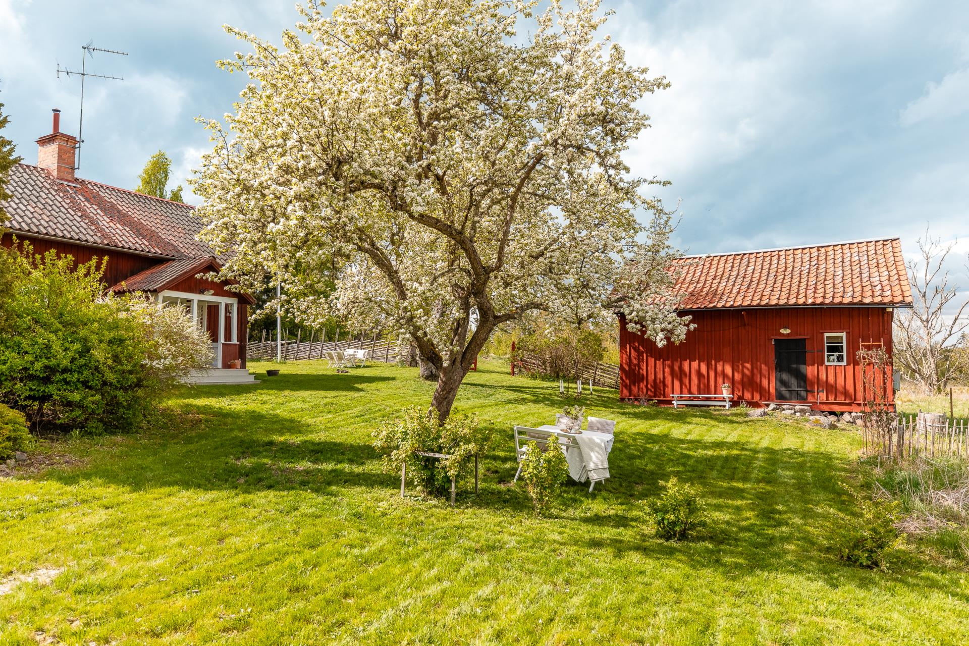 Eskilstuna