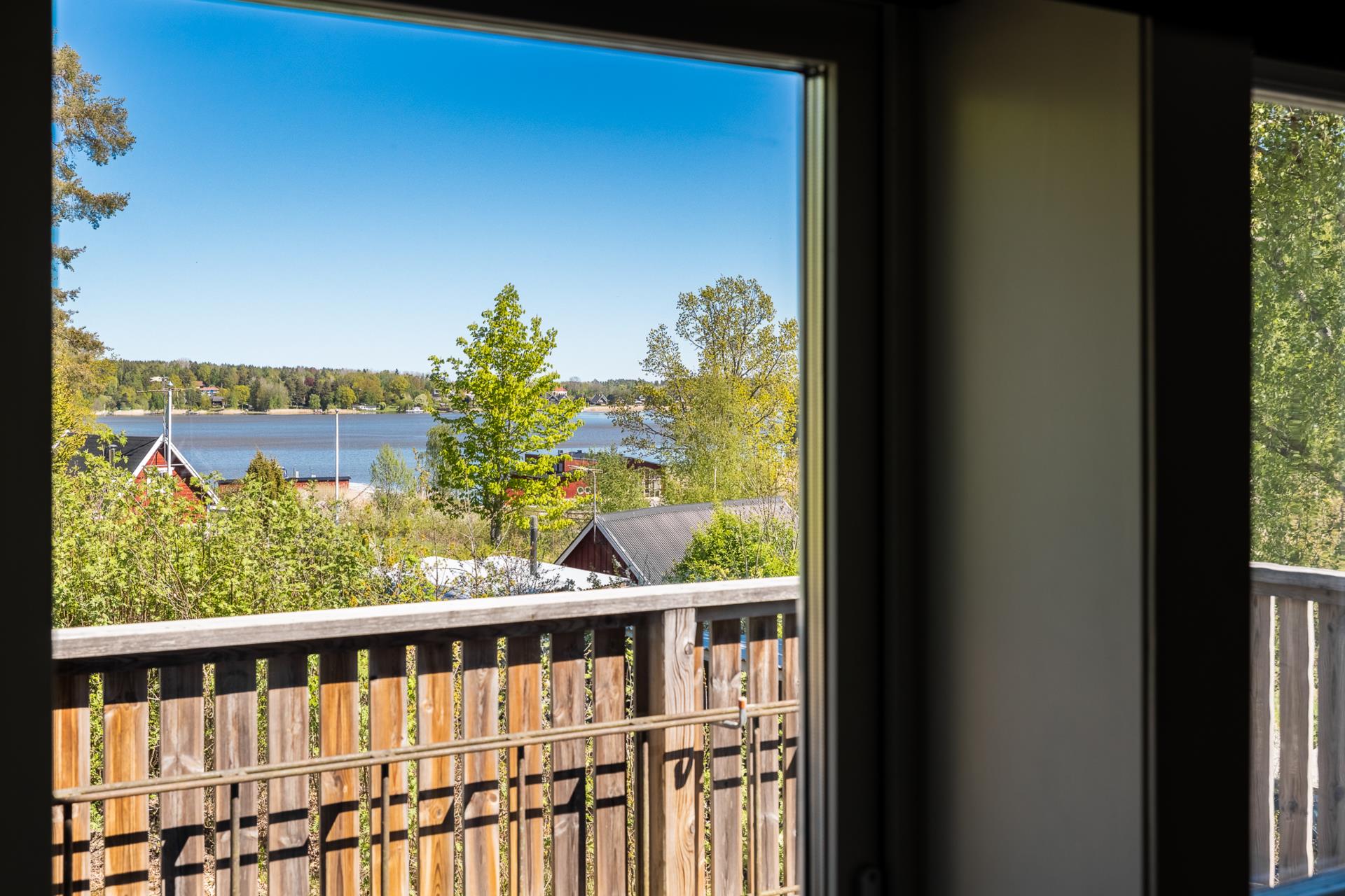 Solvik, Eskilstuna
