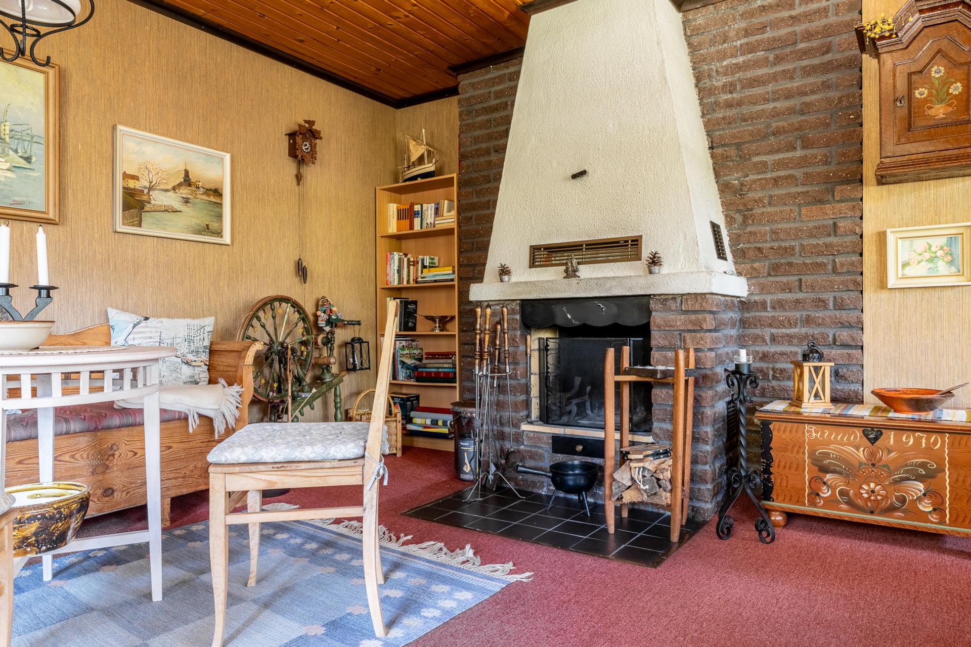 Eskilstuna
