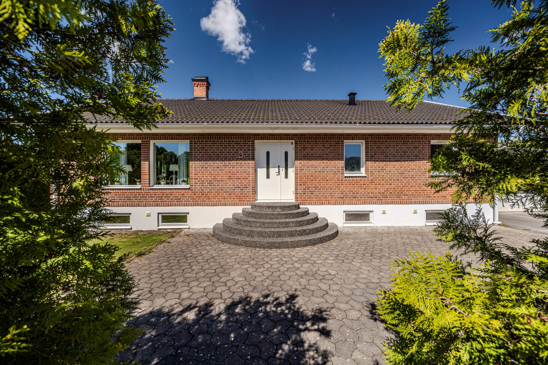 Borsökna, Eskilstuna