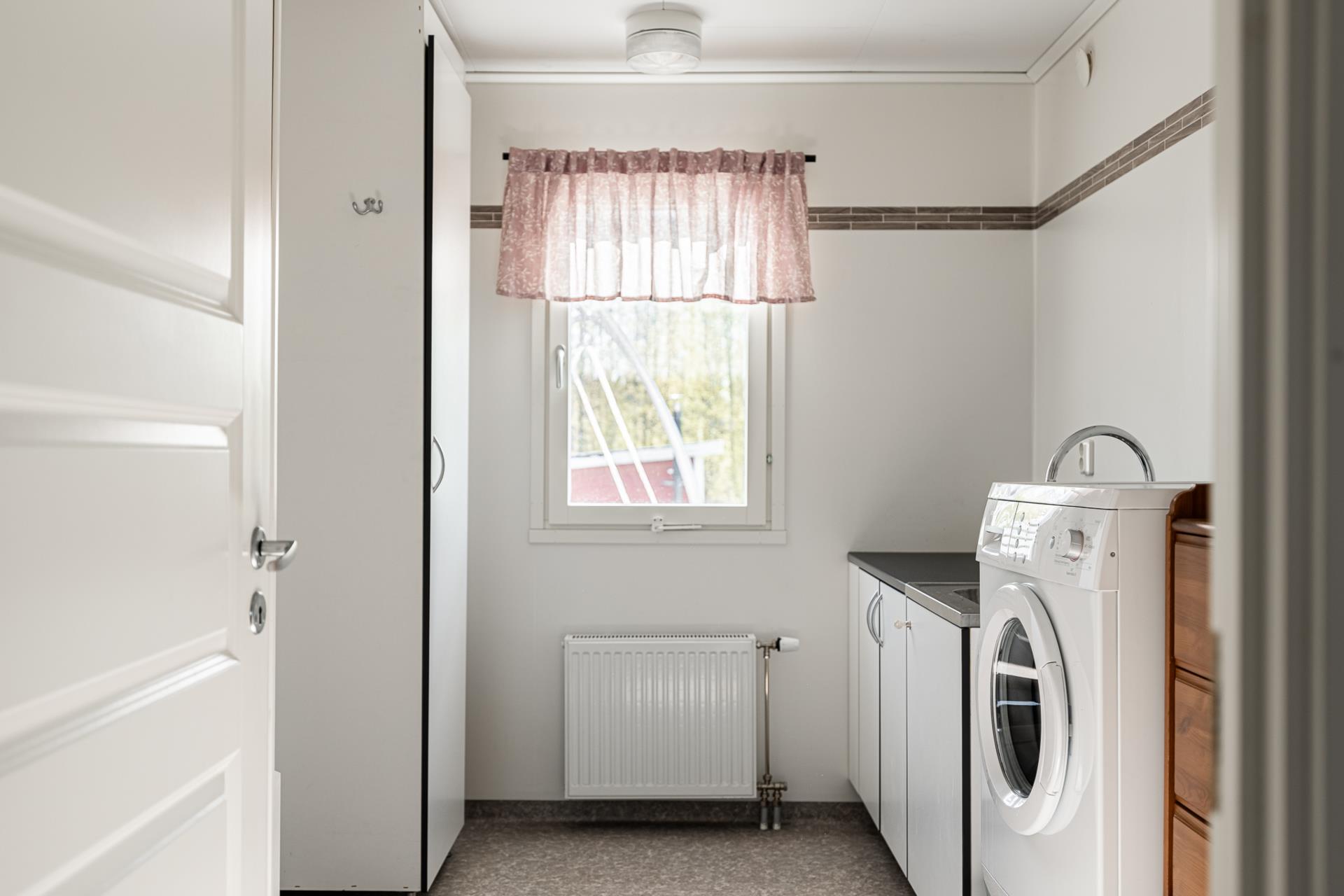 Grundby-Kullersta sand, Eskilstuna