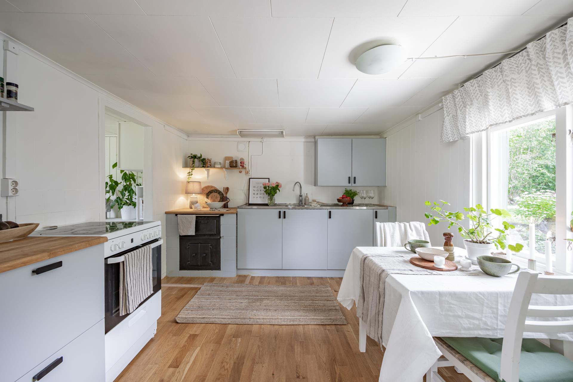 eskilsfast.se