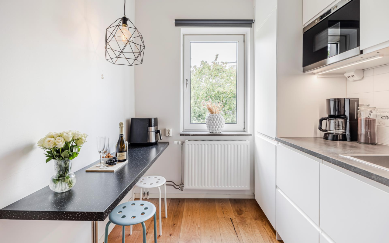 eskilsfast.se