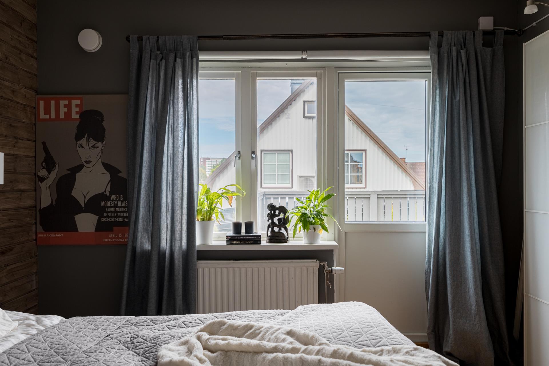 Eskilshem, Eskilstuna