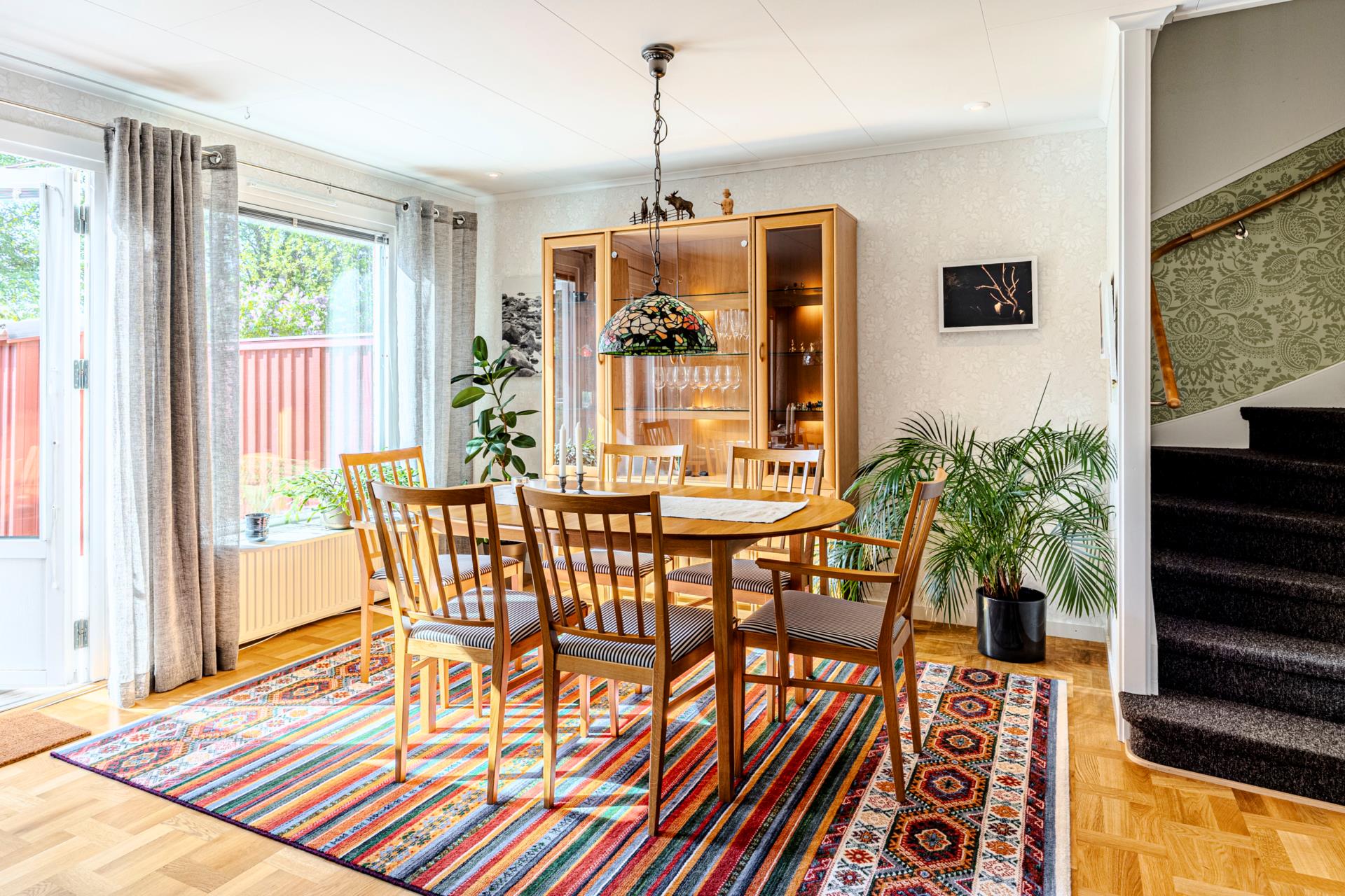 Brottsta / Lundby, Eskilstuna