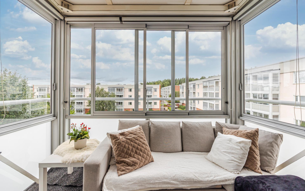 eskilsfast.se