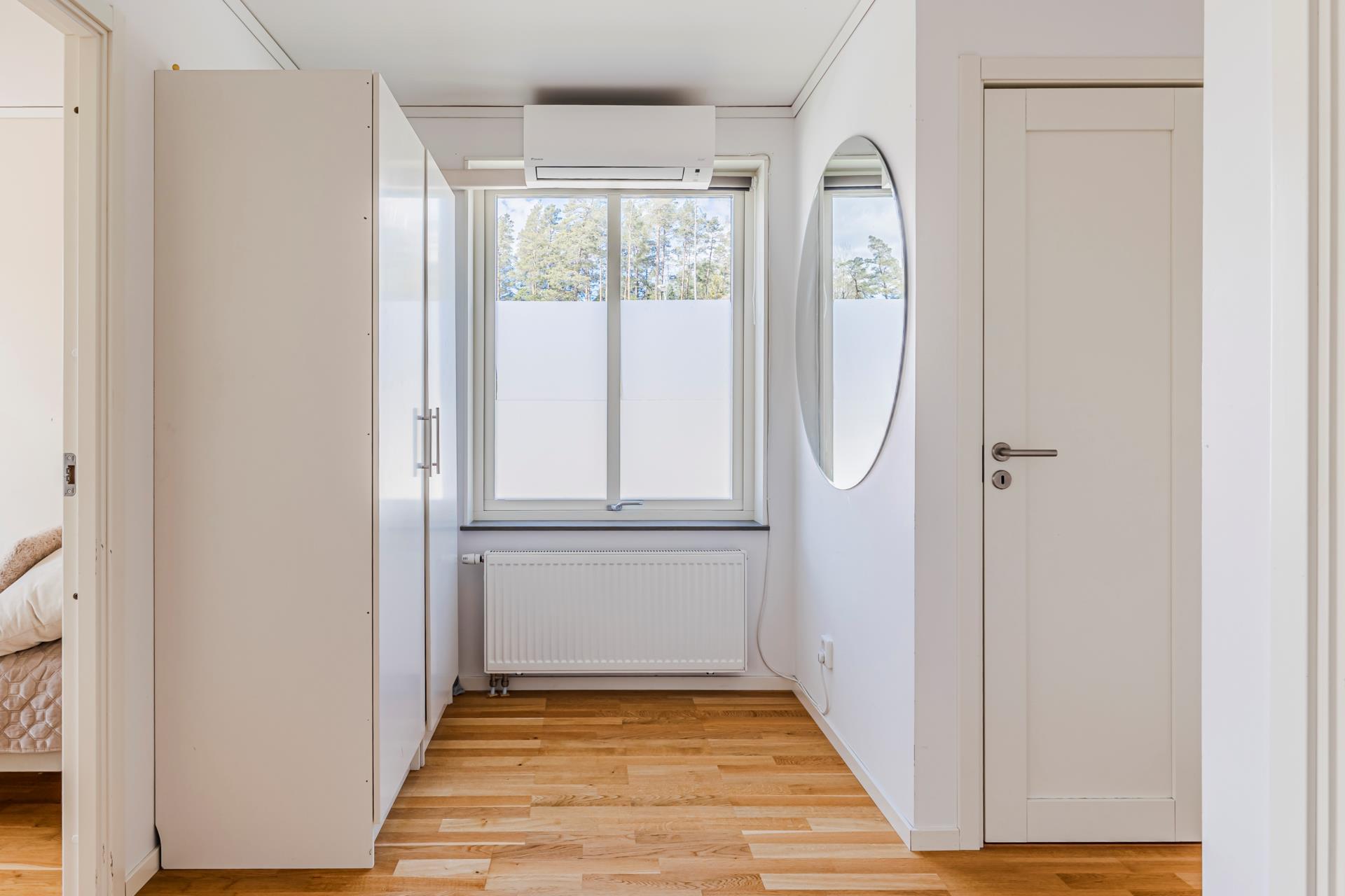 Odlaren, Eskilstuna