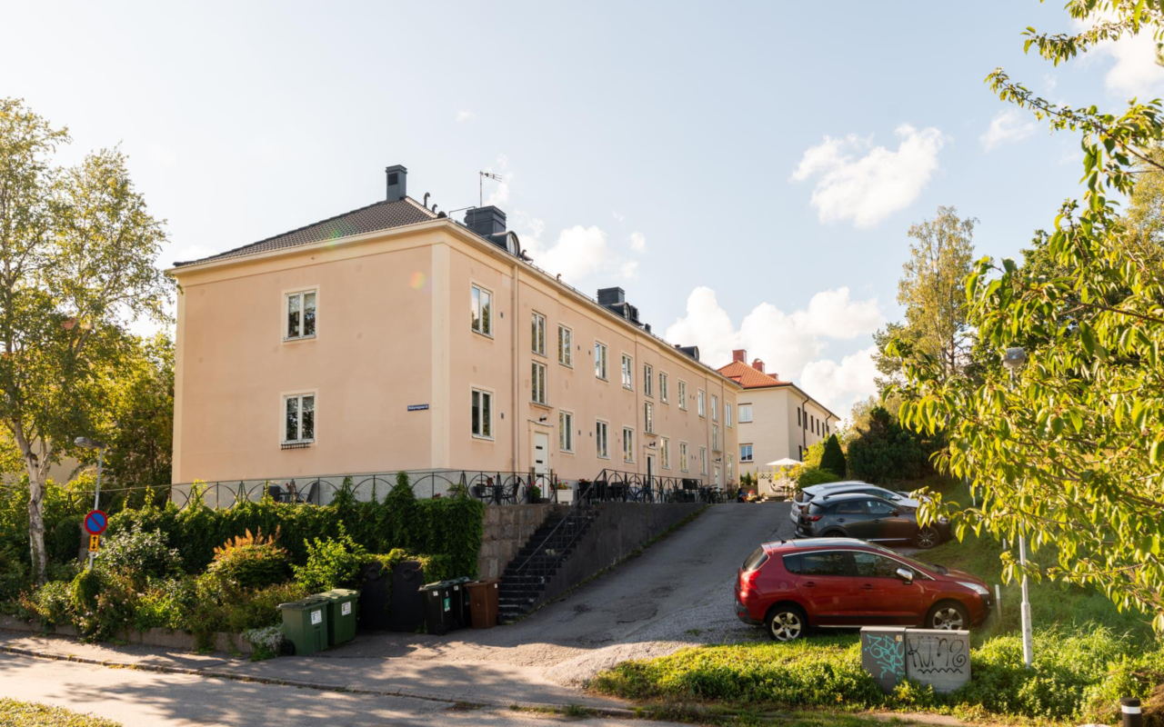 eskilsfast.se