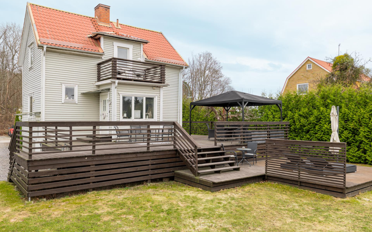 eskilsfast