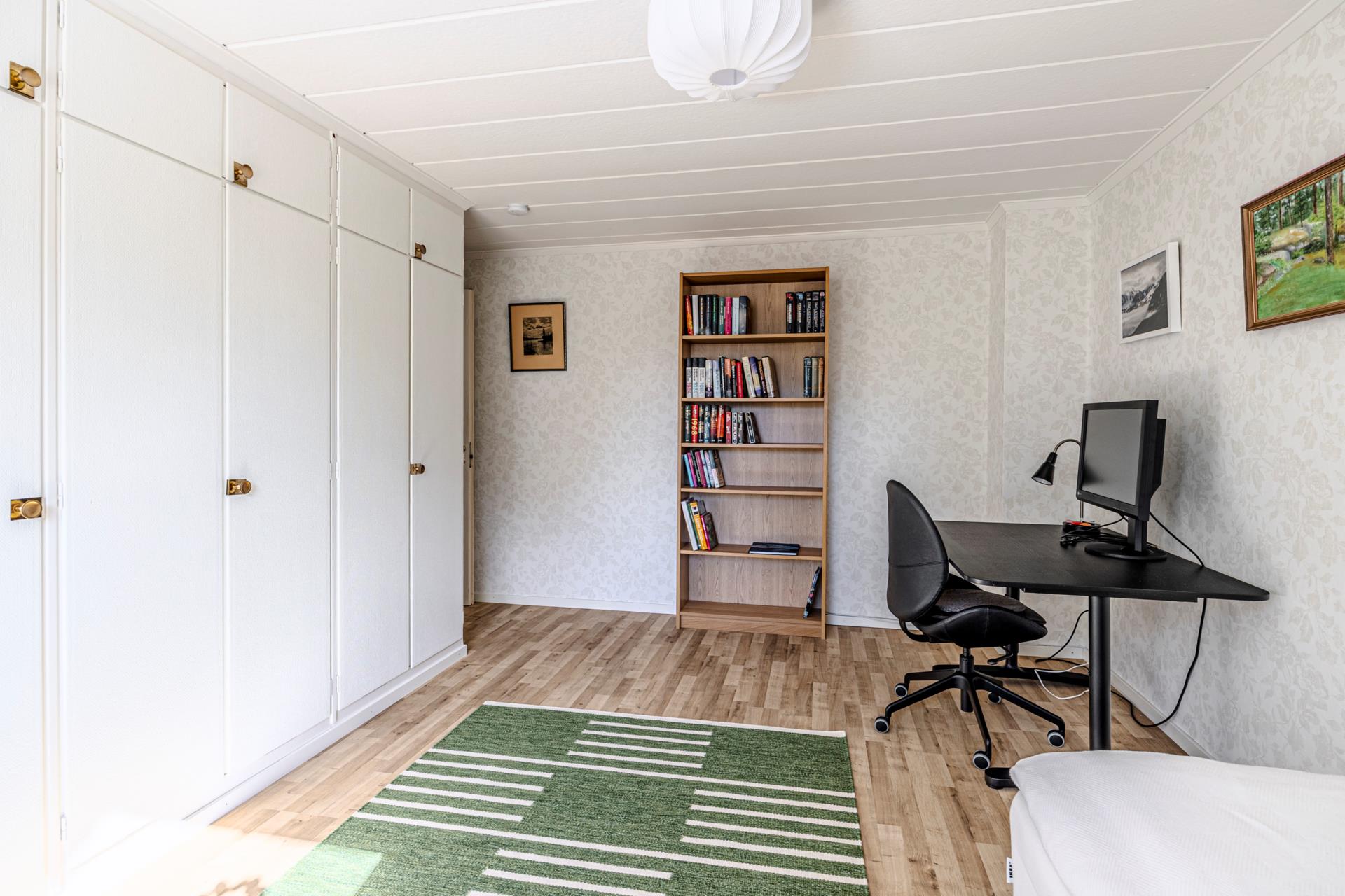 Brottsta / Lundby, Eskilstuna