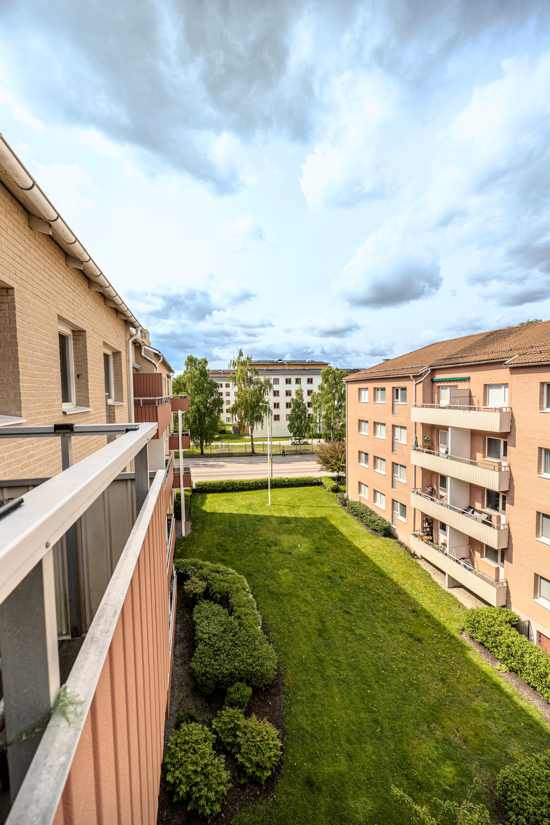 Eskilstuna