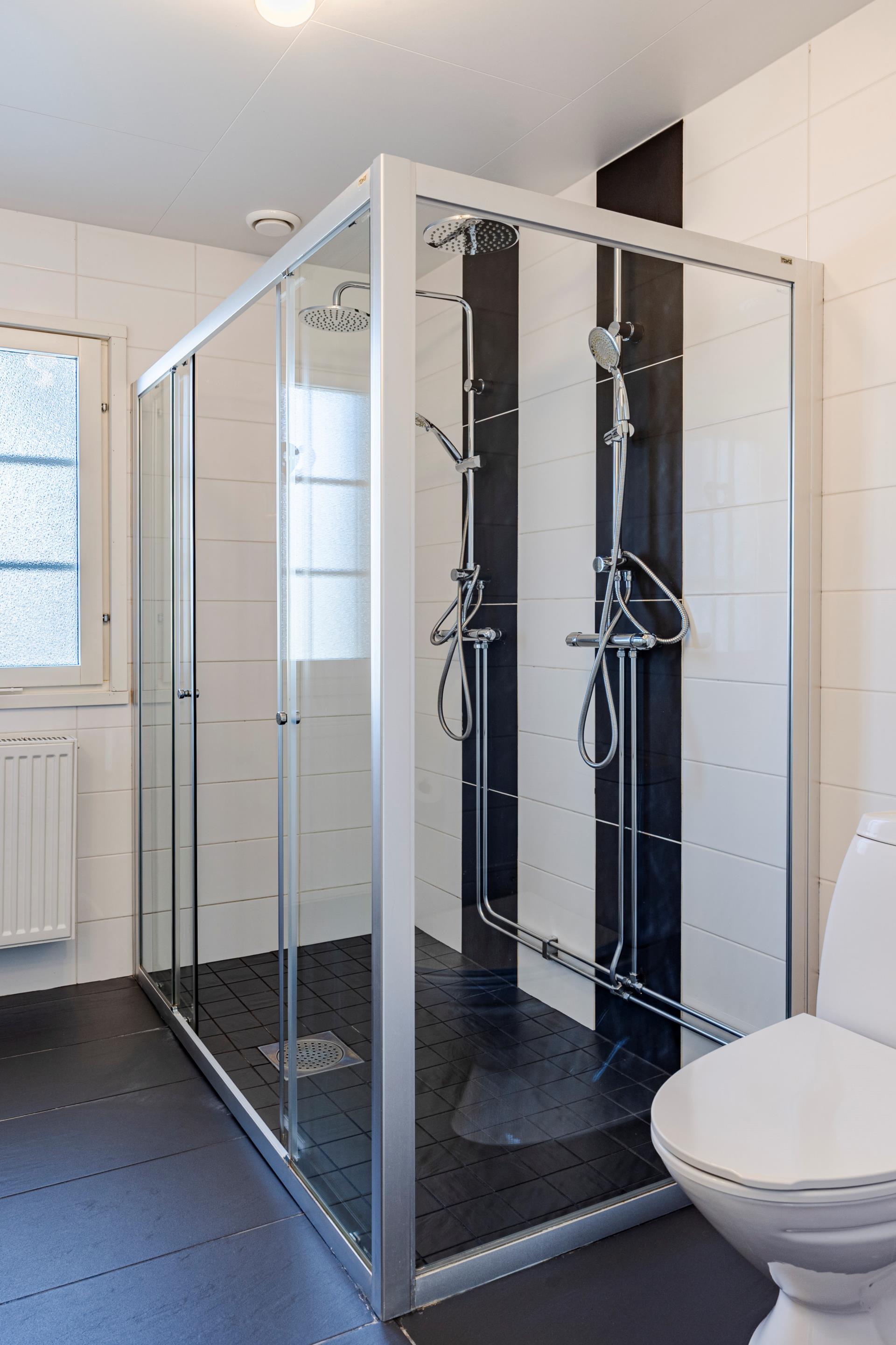 Sundbyholm/Mora, Eskilstuna