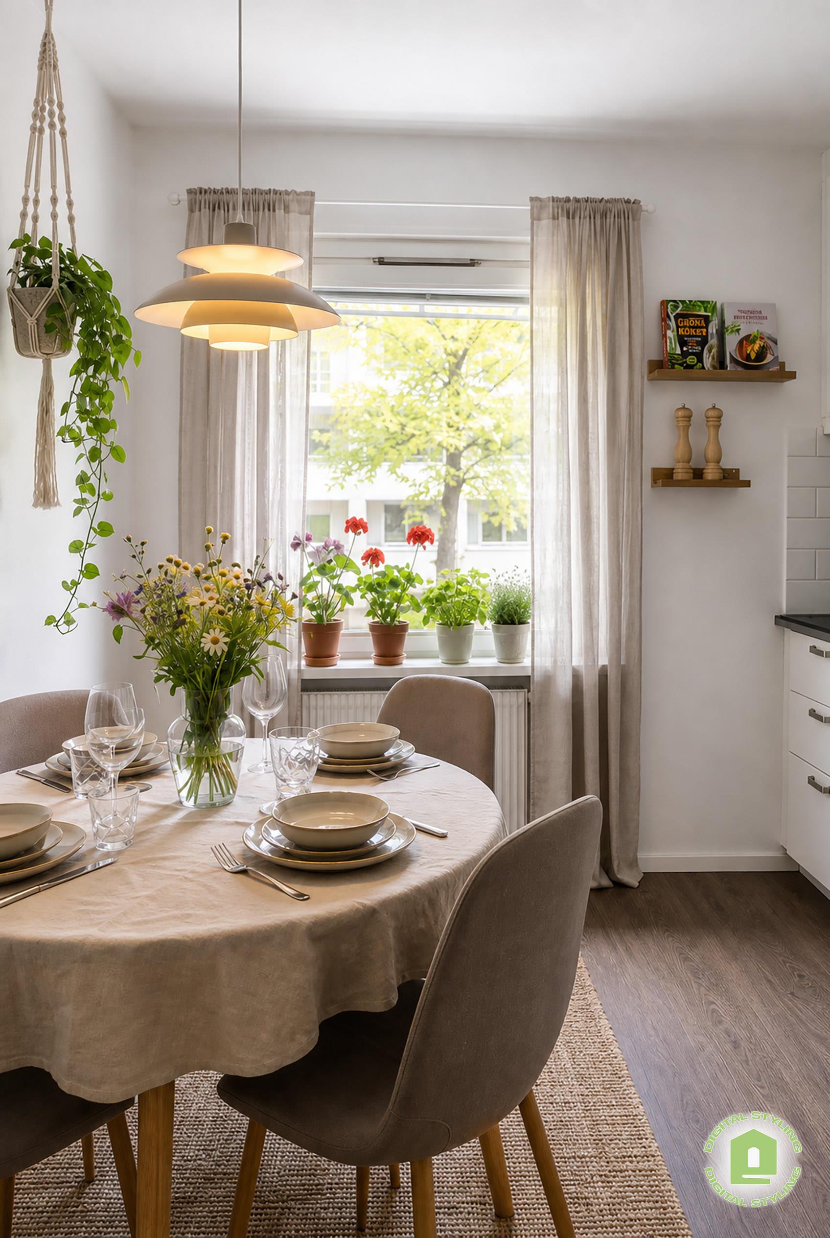 Norr/Centrum, Eskilstuna
