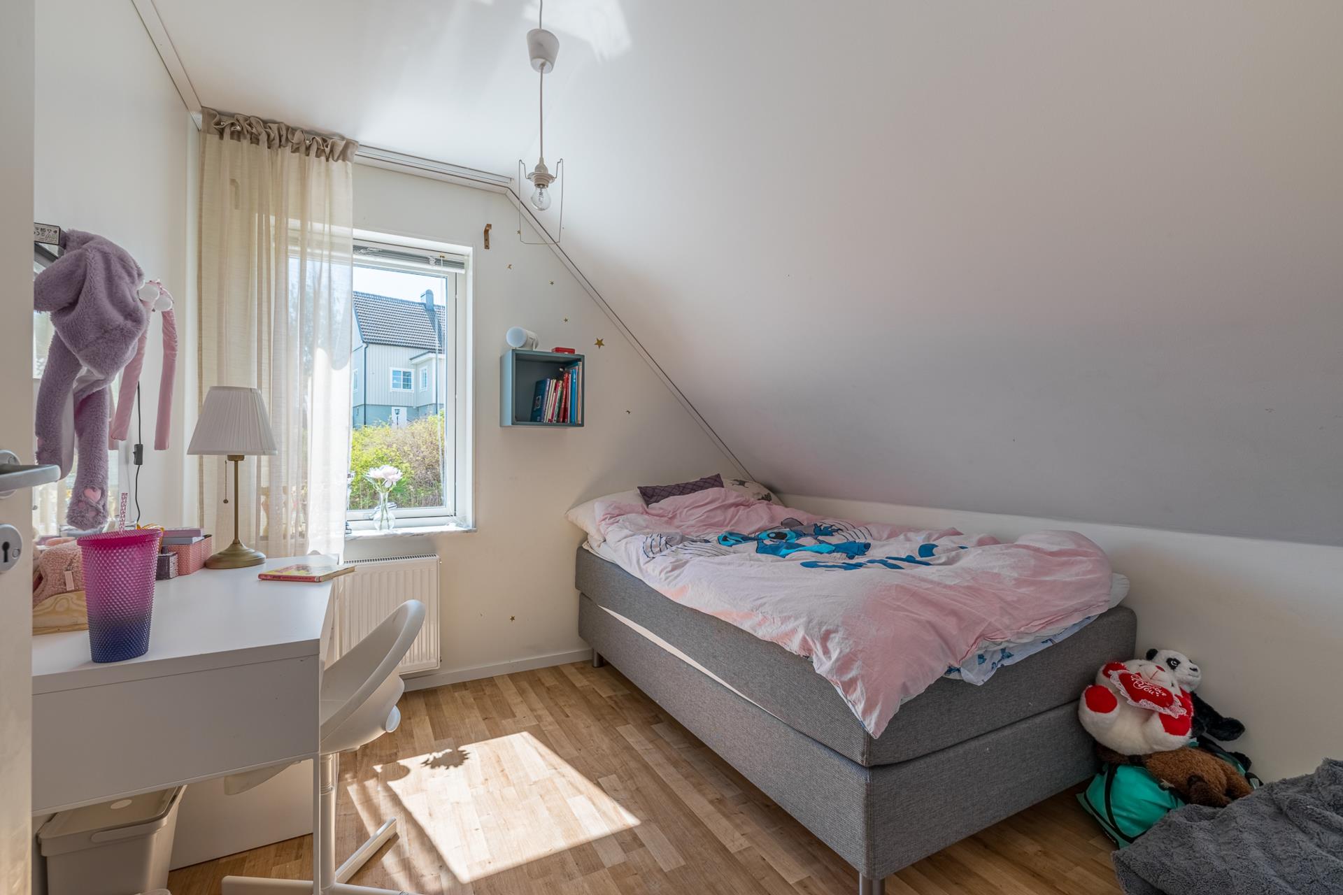 Borsökna, Eskilstuna