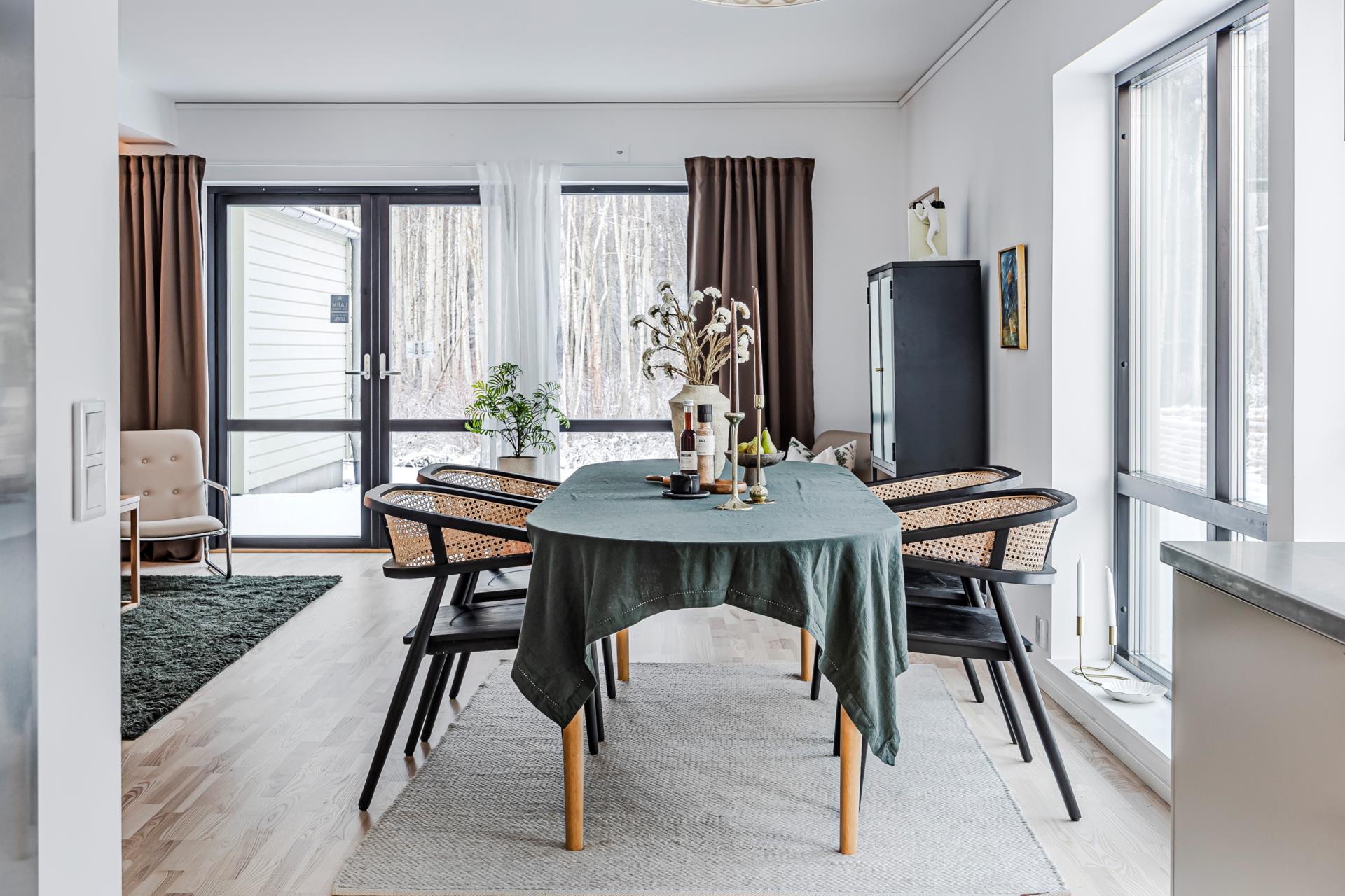 Borsökna, Eskilstuna
