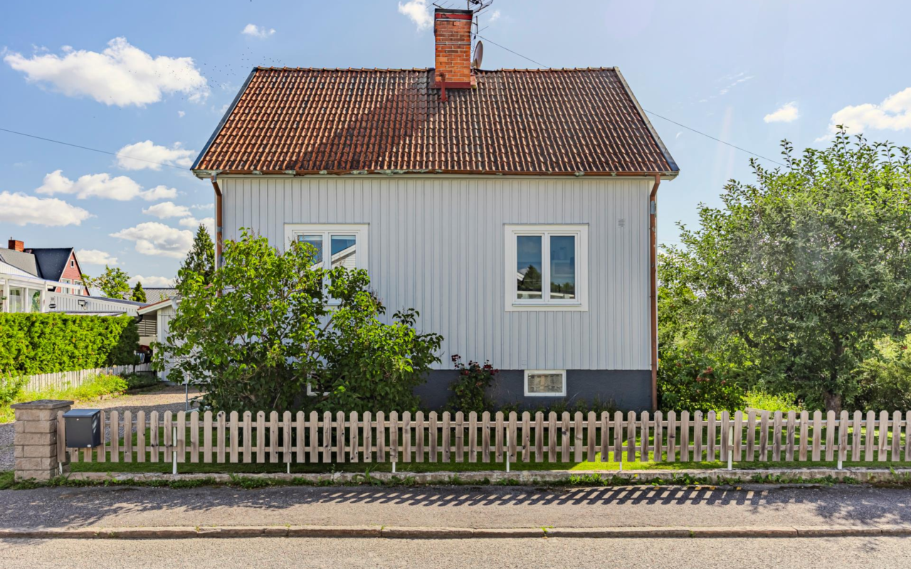 eskilsfast.se