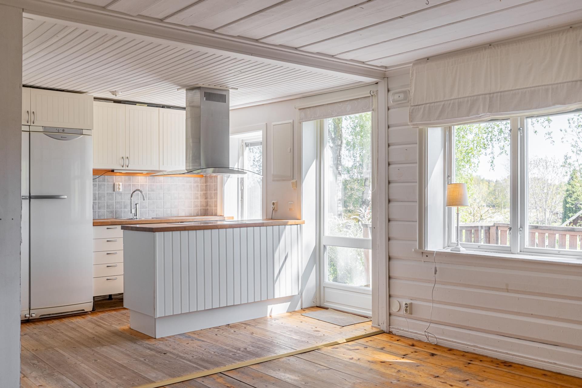 Solvik, Eskilstuna