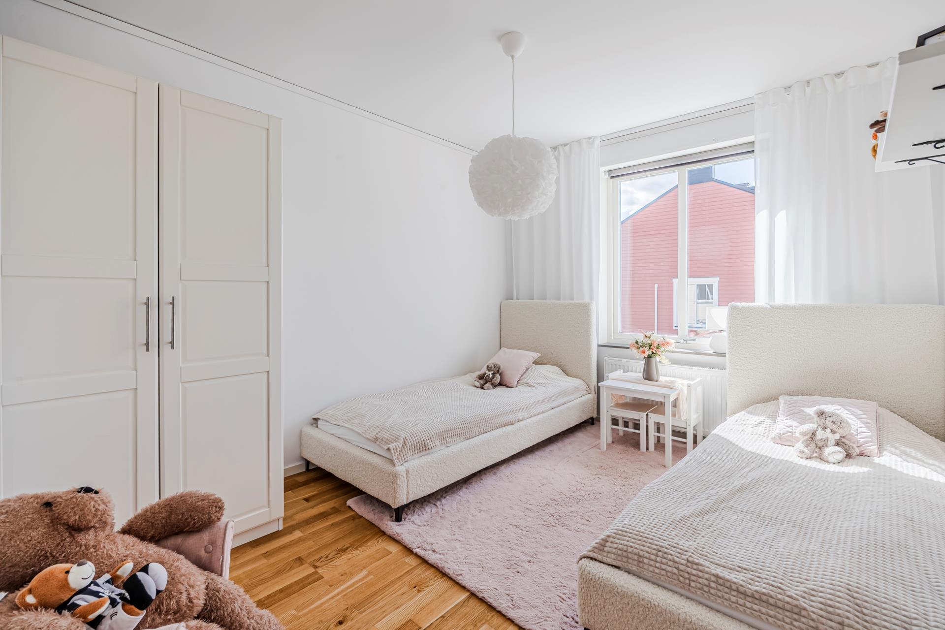 Odlaren, Eskilstuna