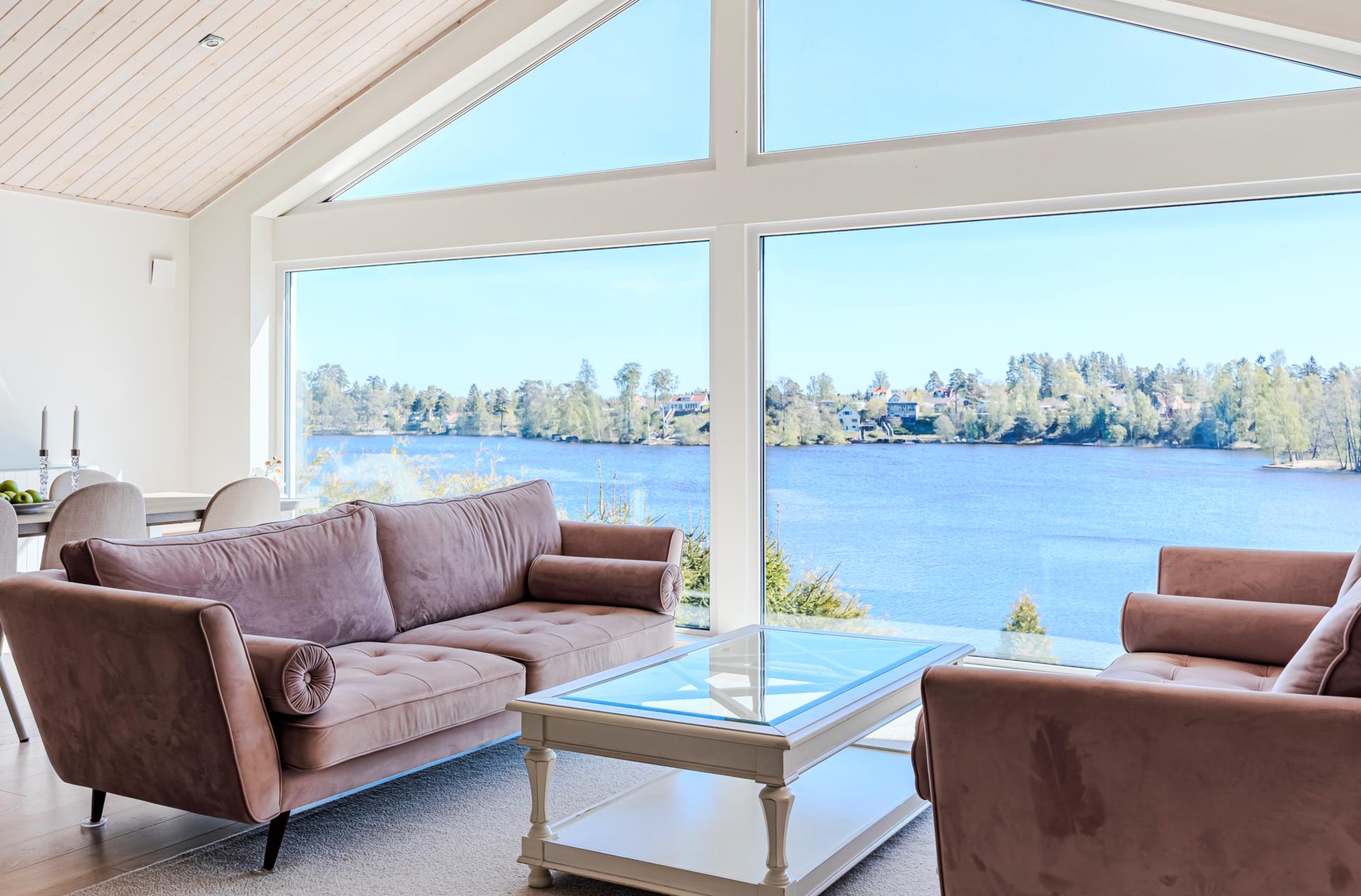 Borsökna, Eskilstuna