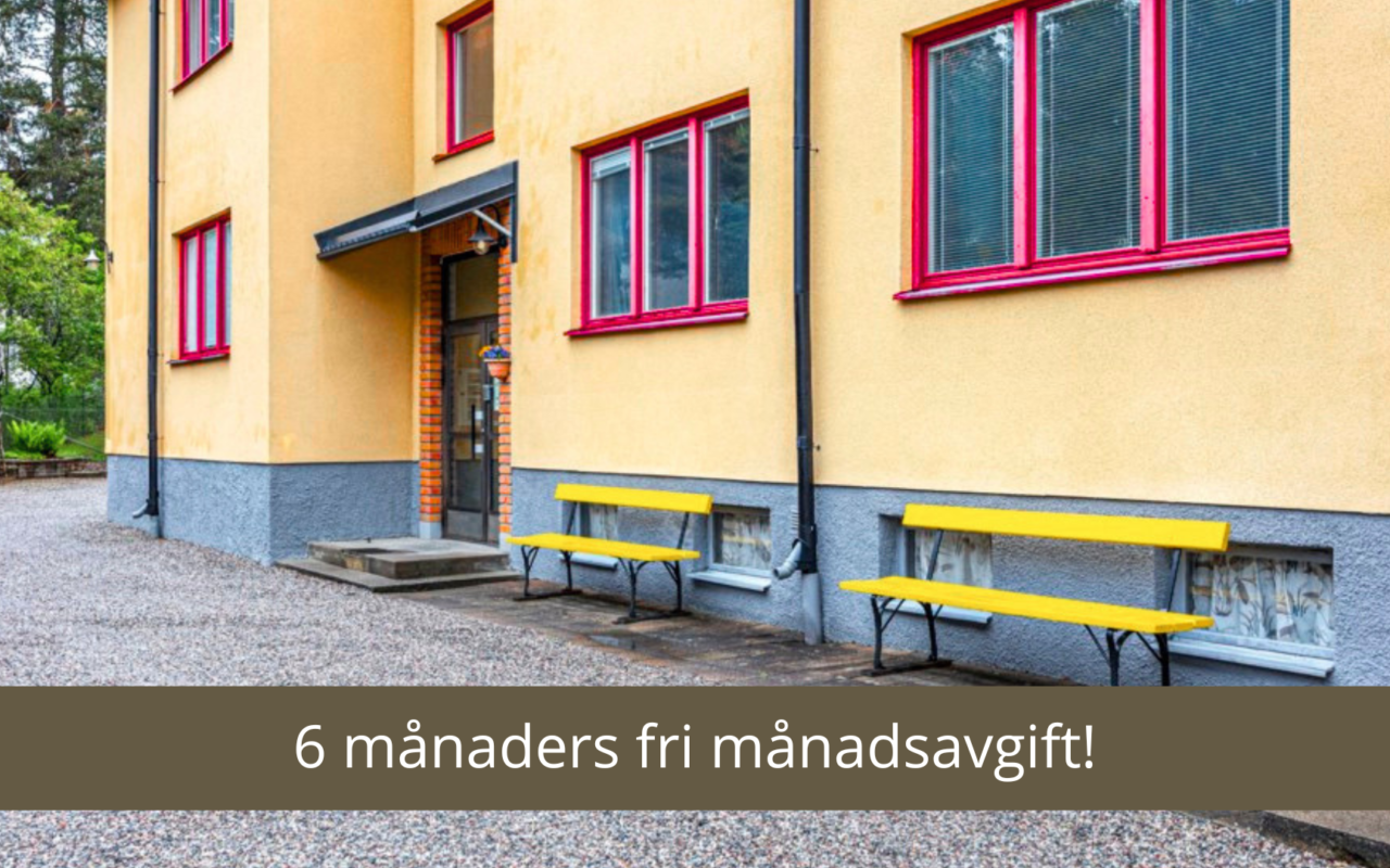 eskilsfast.se