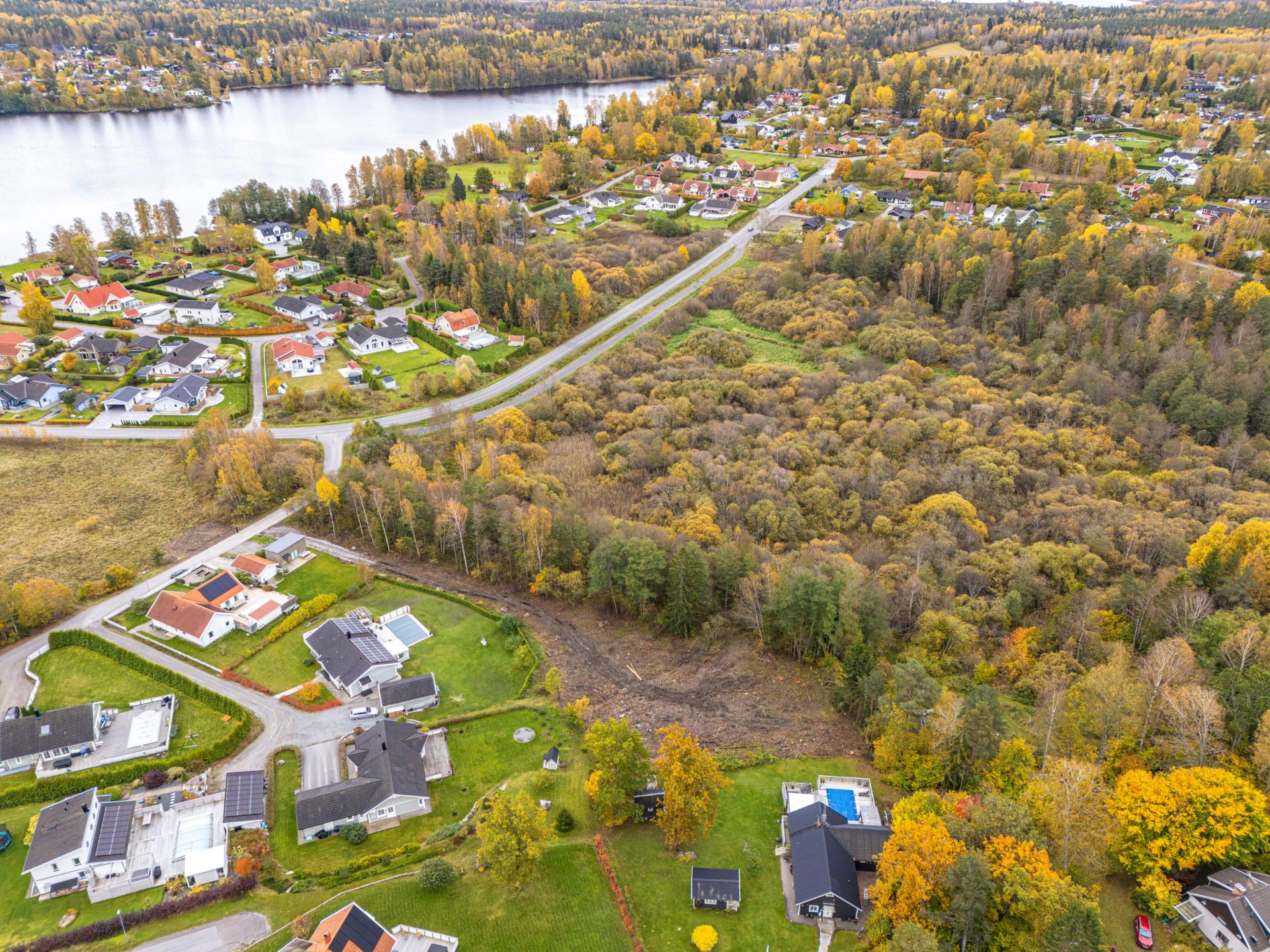 eskilsfast.se