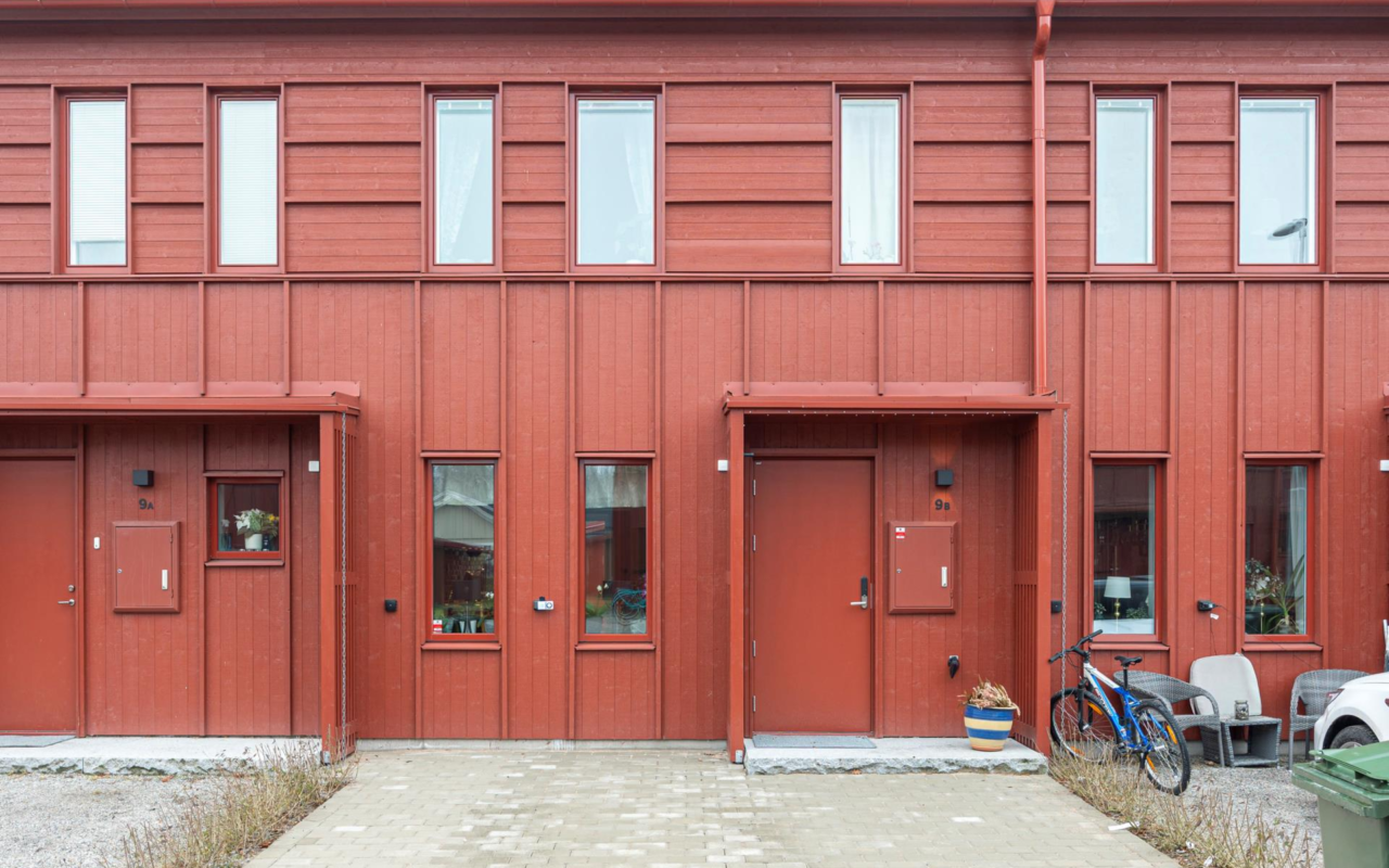 eskilsfast
