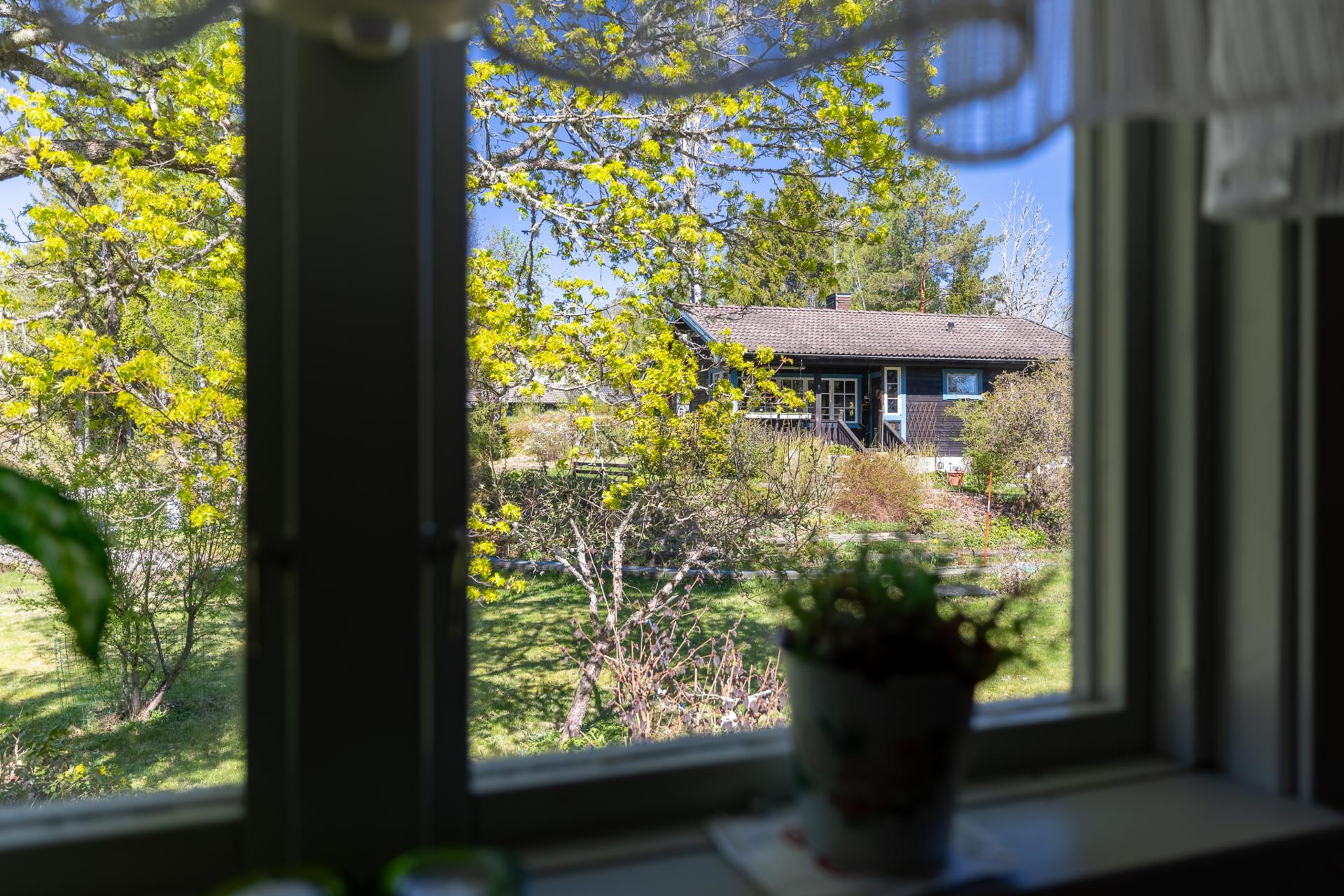 Eskilstuna
