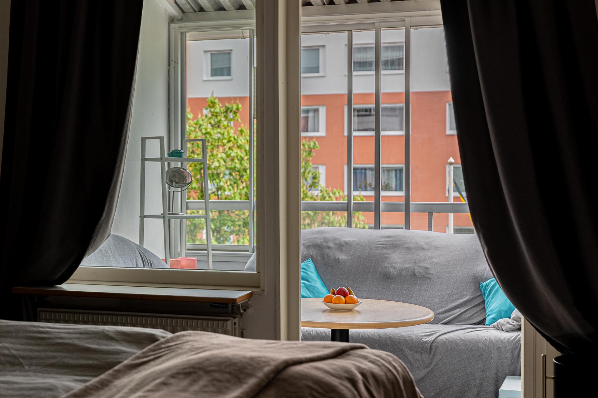 Skiftinge, Eskilstuna