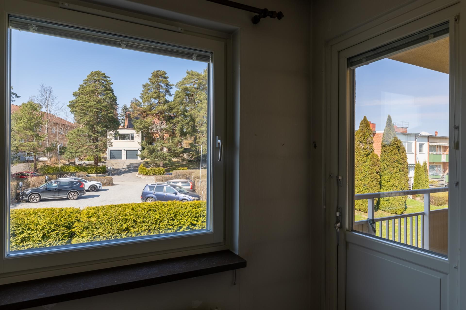 Västermalm, Eskilstuna
