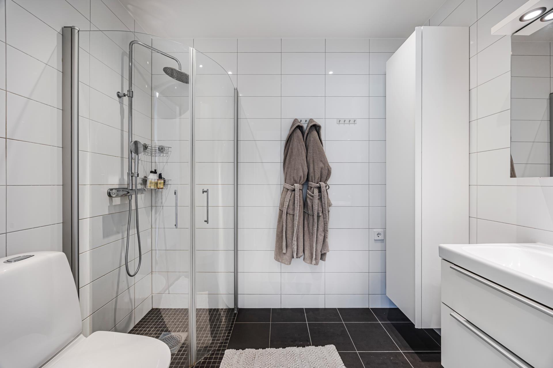 Odlaren, Eskilstuna